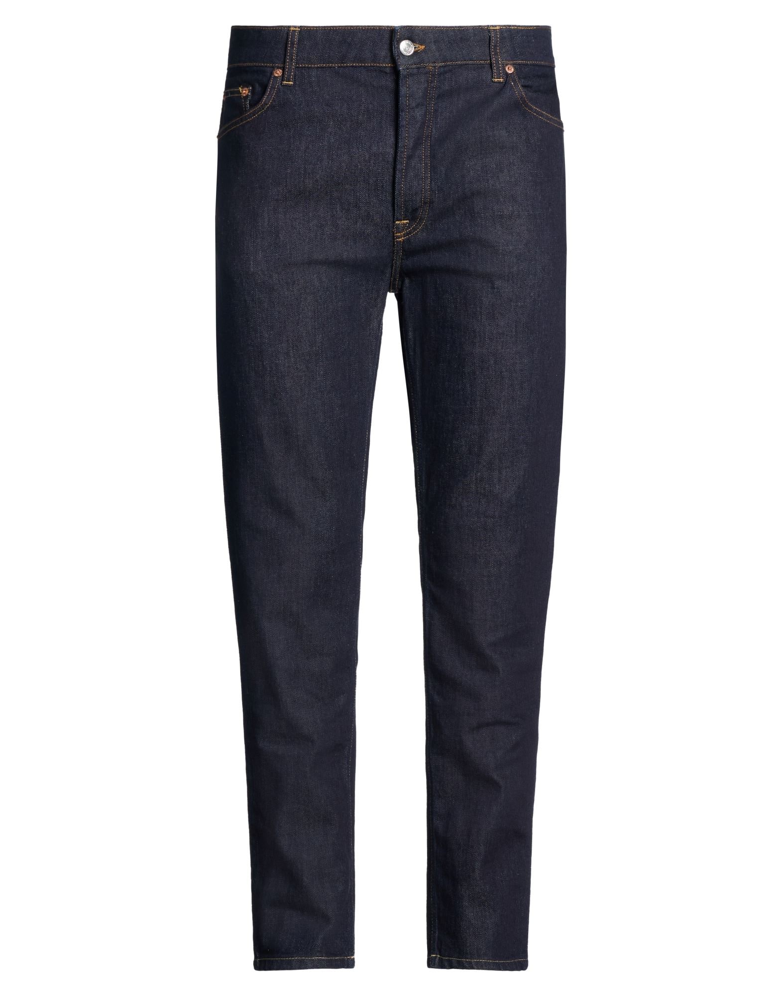 DEPARTMENT 5 - Jeans