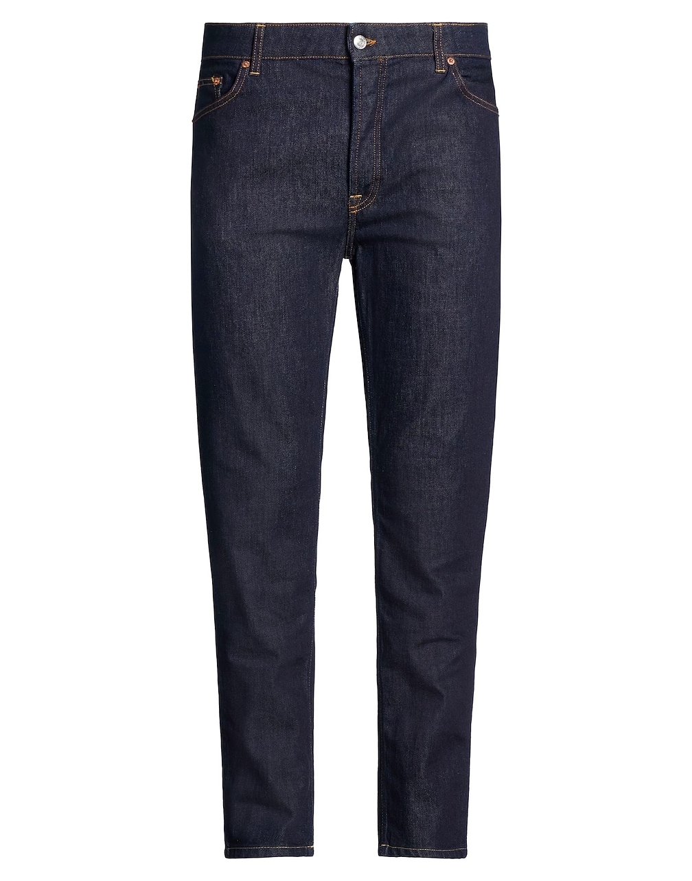 DEPARTMENT 5 - Jeans