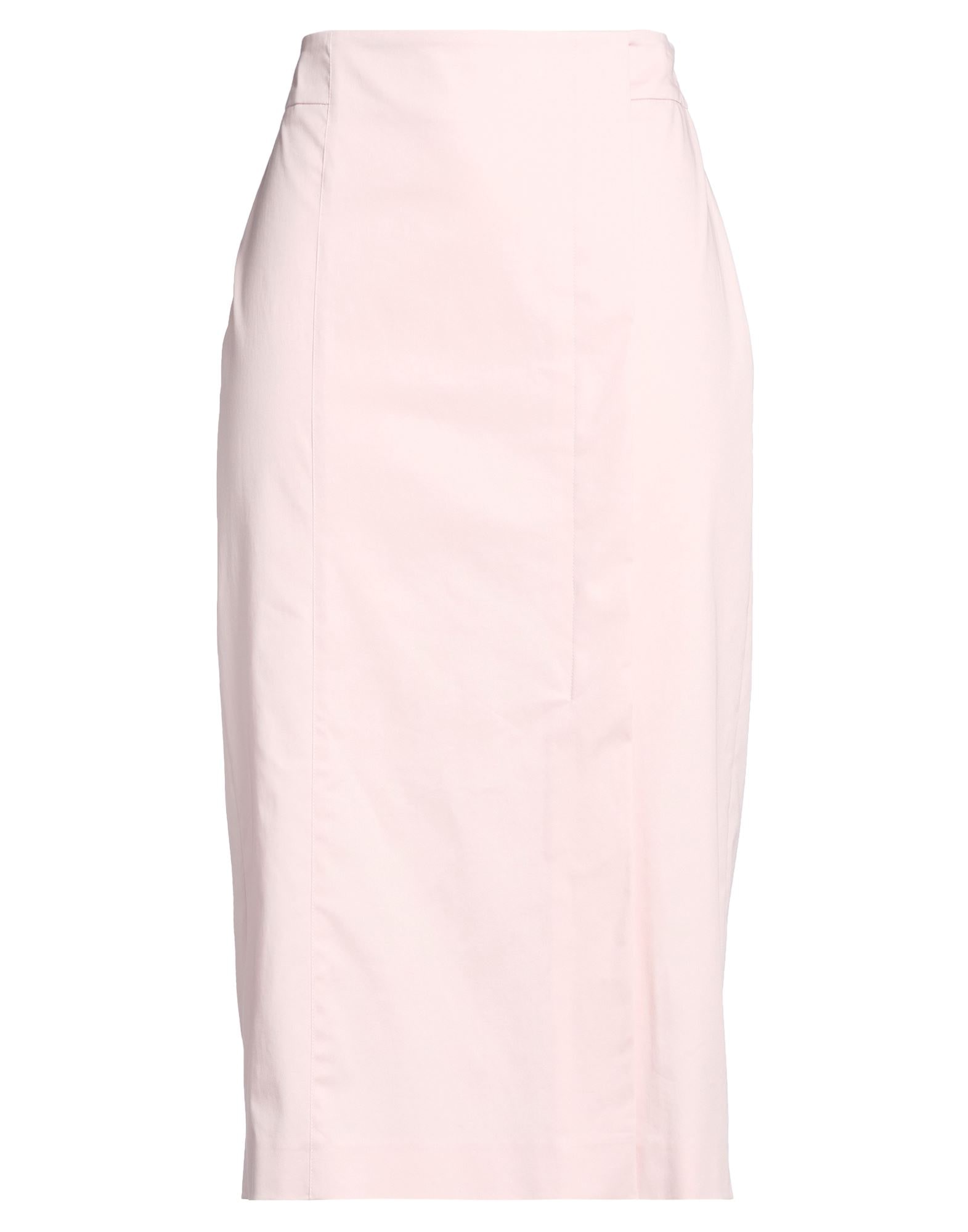 PESERICO - Gonne midi