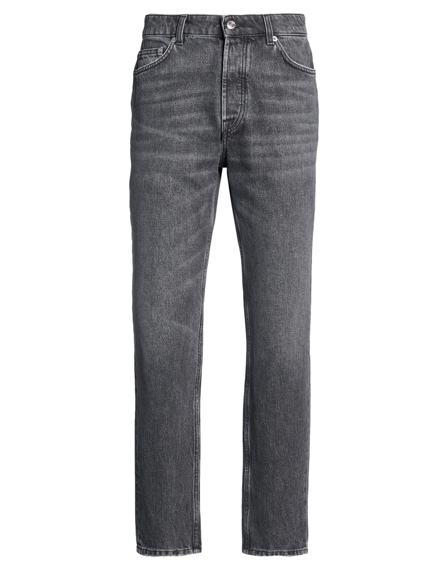 DEPARTMENT 5 - Jeans