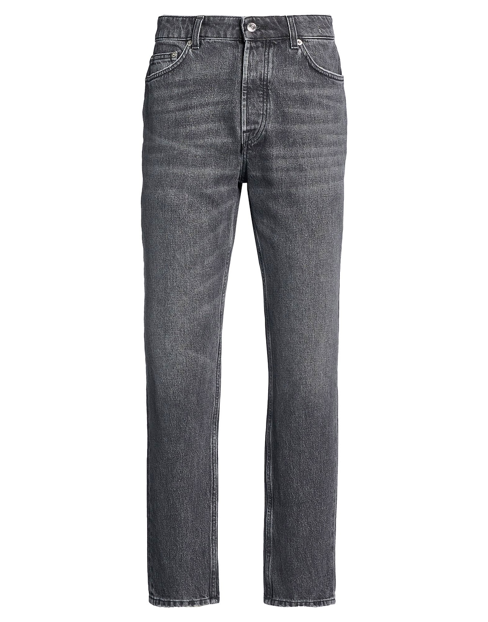 DEPARTMENT 5 - Jeans