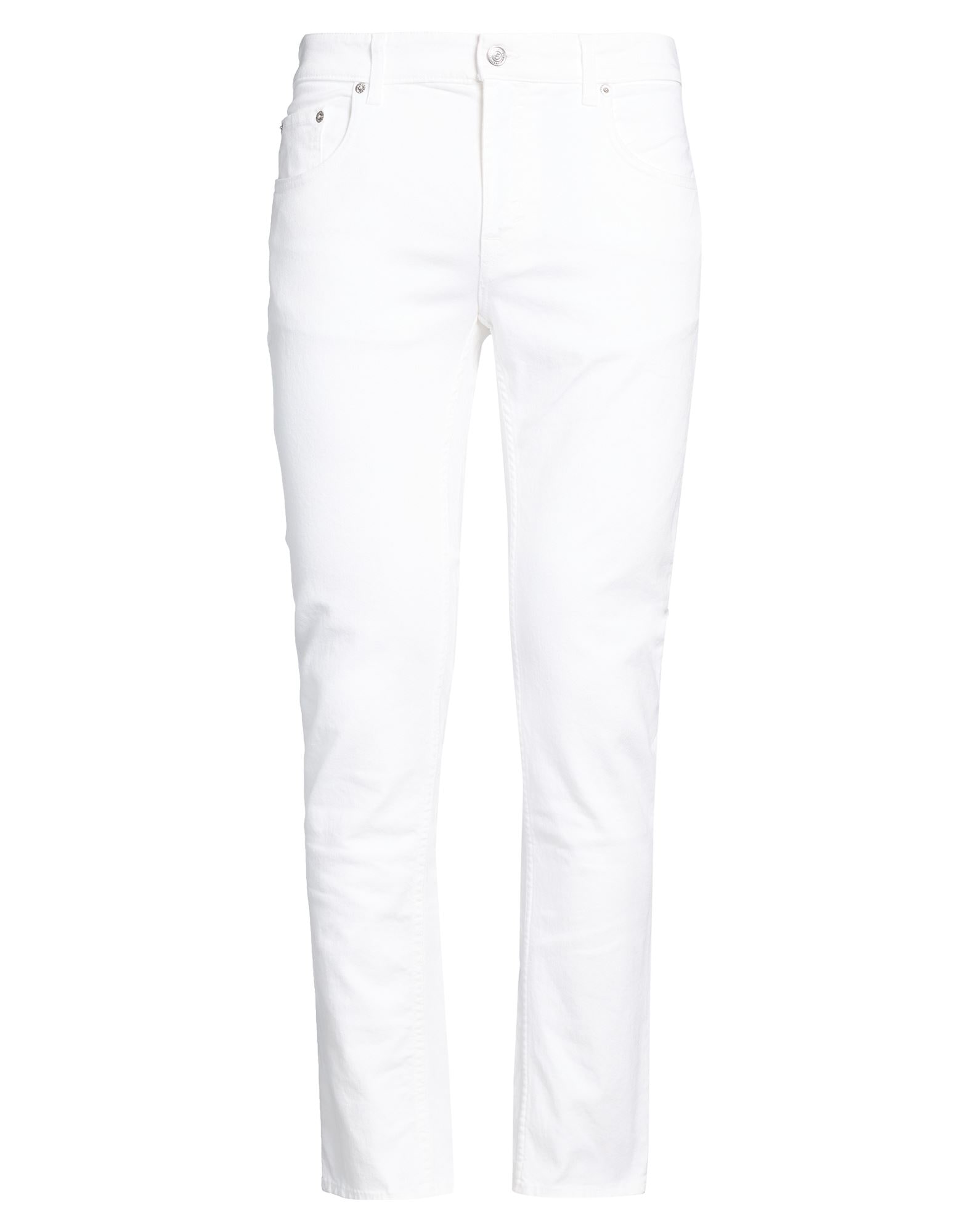 DEPARTMENT 5 - Pants