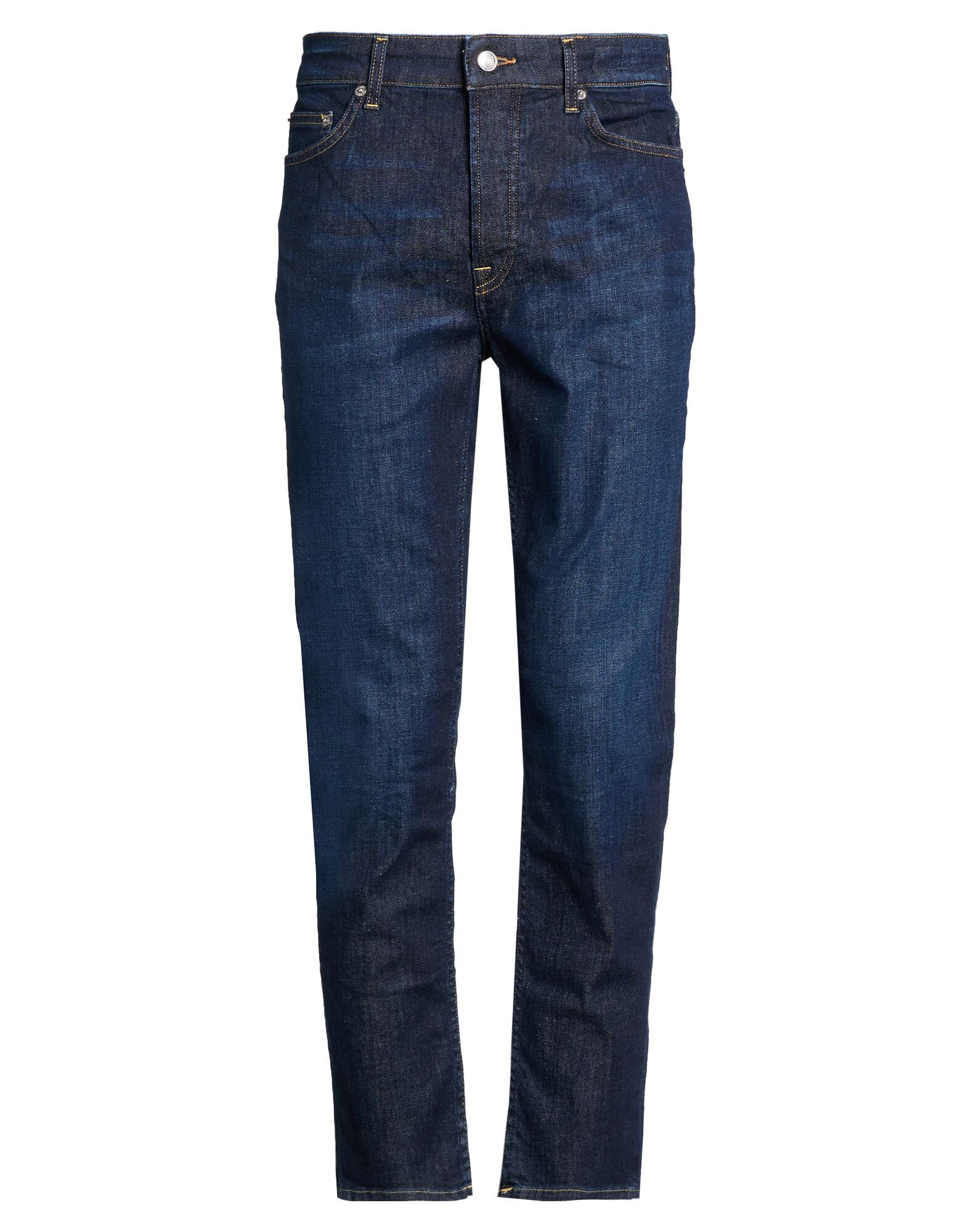 DEPARTMENT 5 - Jeans