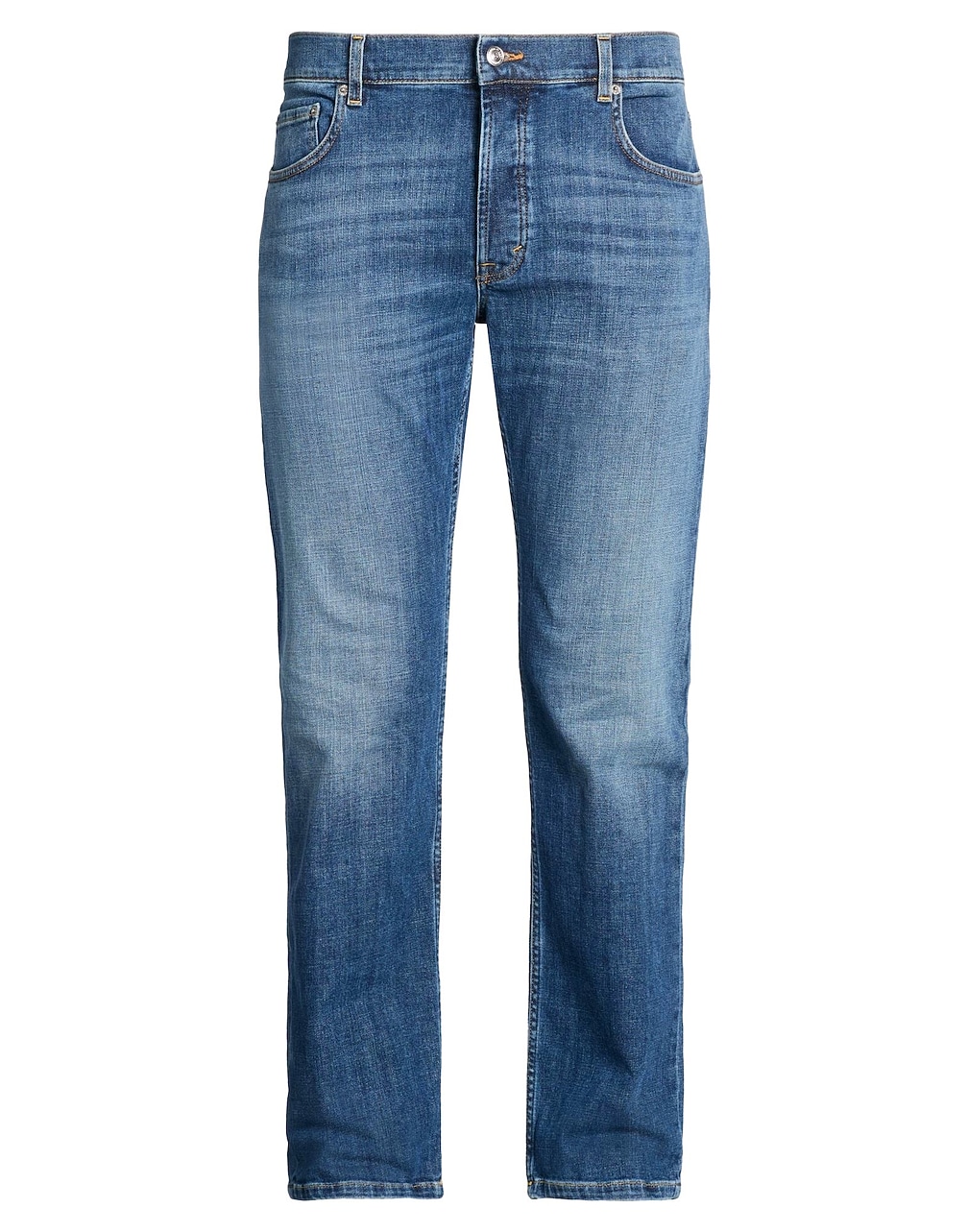 DEPARTMENT 5 - Jeans