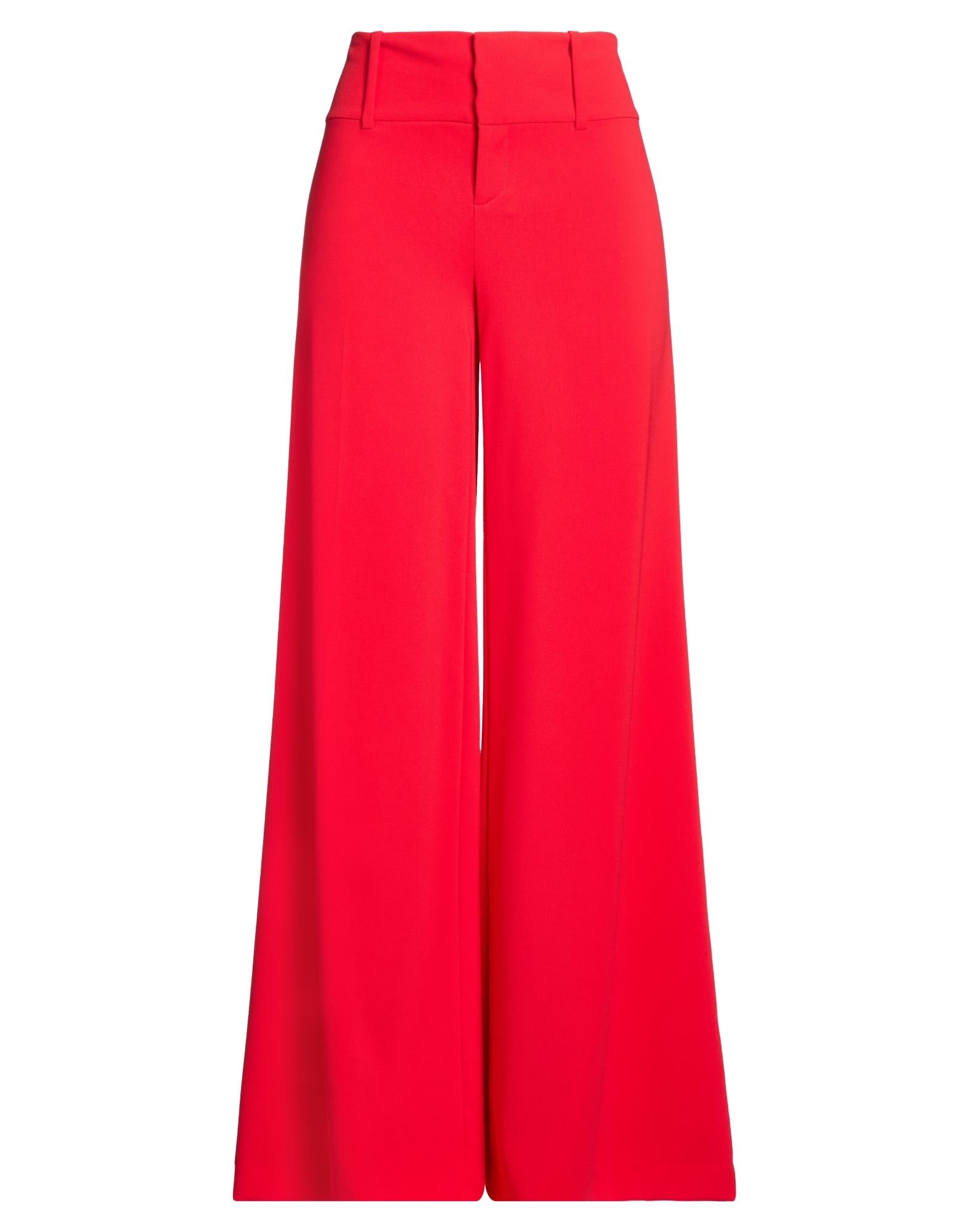 ALICE + OLIVIA - Pants
