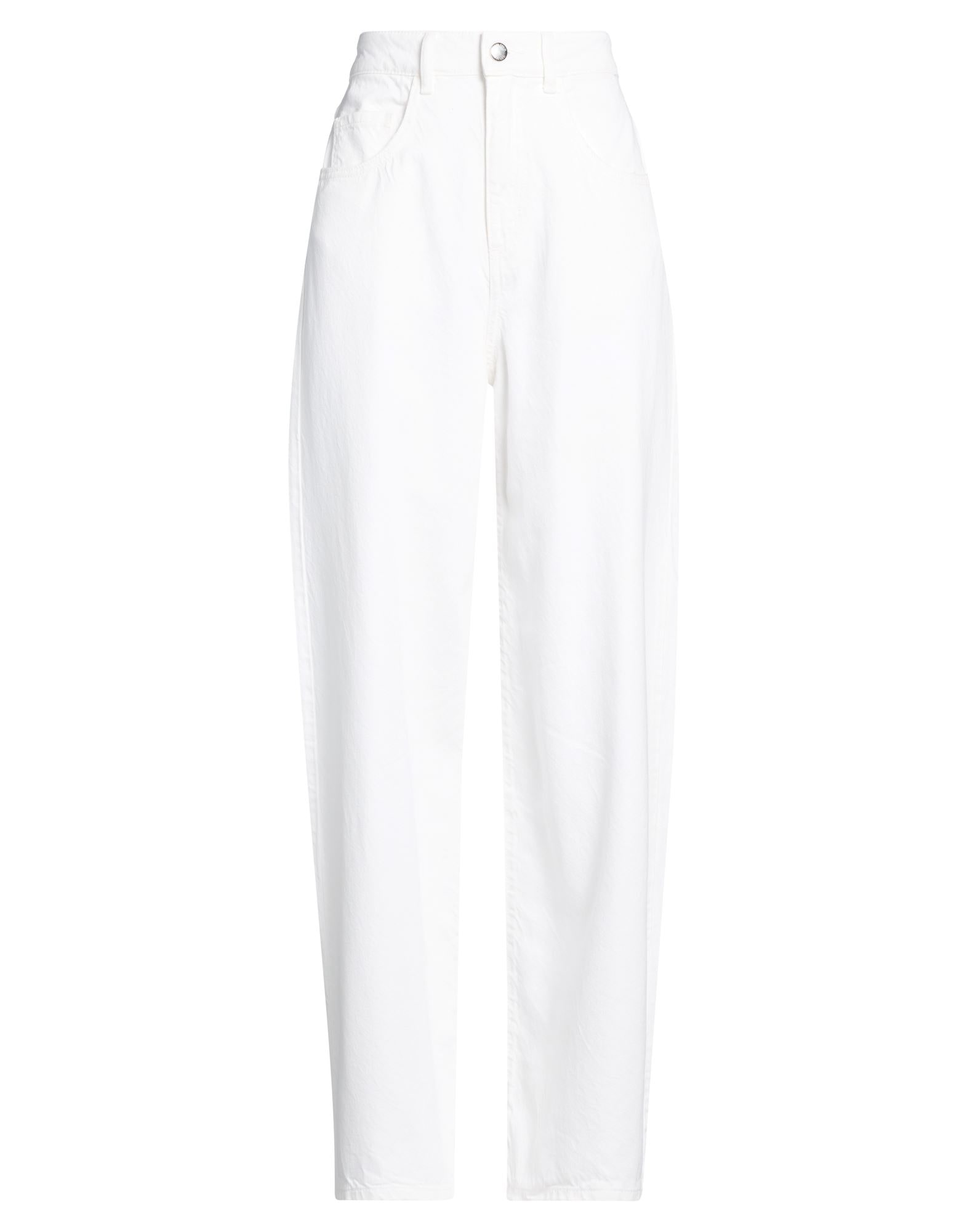 ICON DENIM - Pantalons en jean