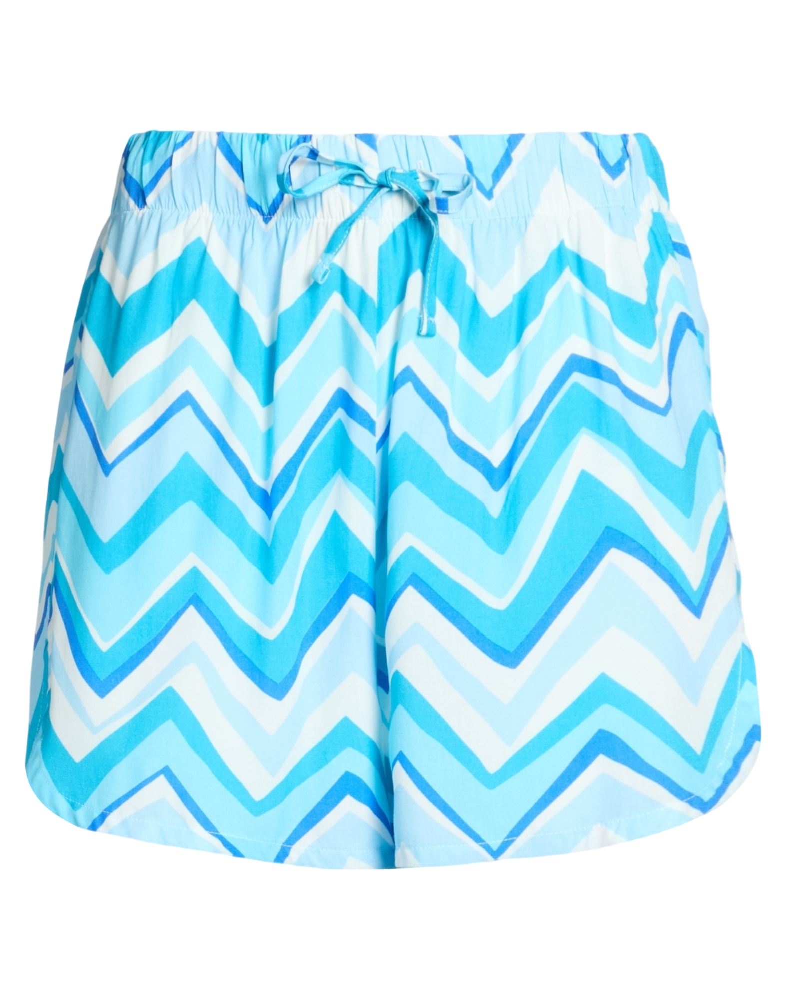 M MISSONI - Shorts & Bermuda Shorts