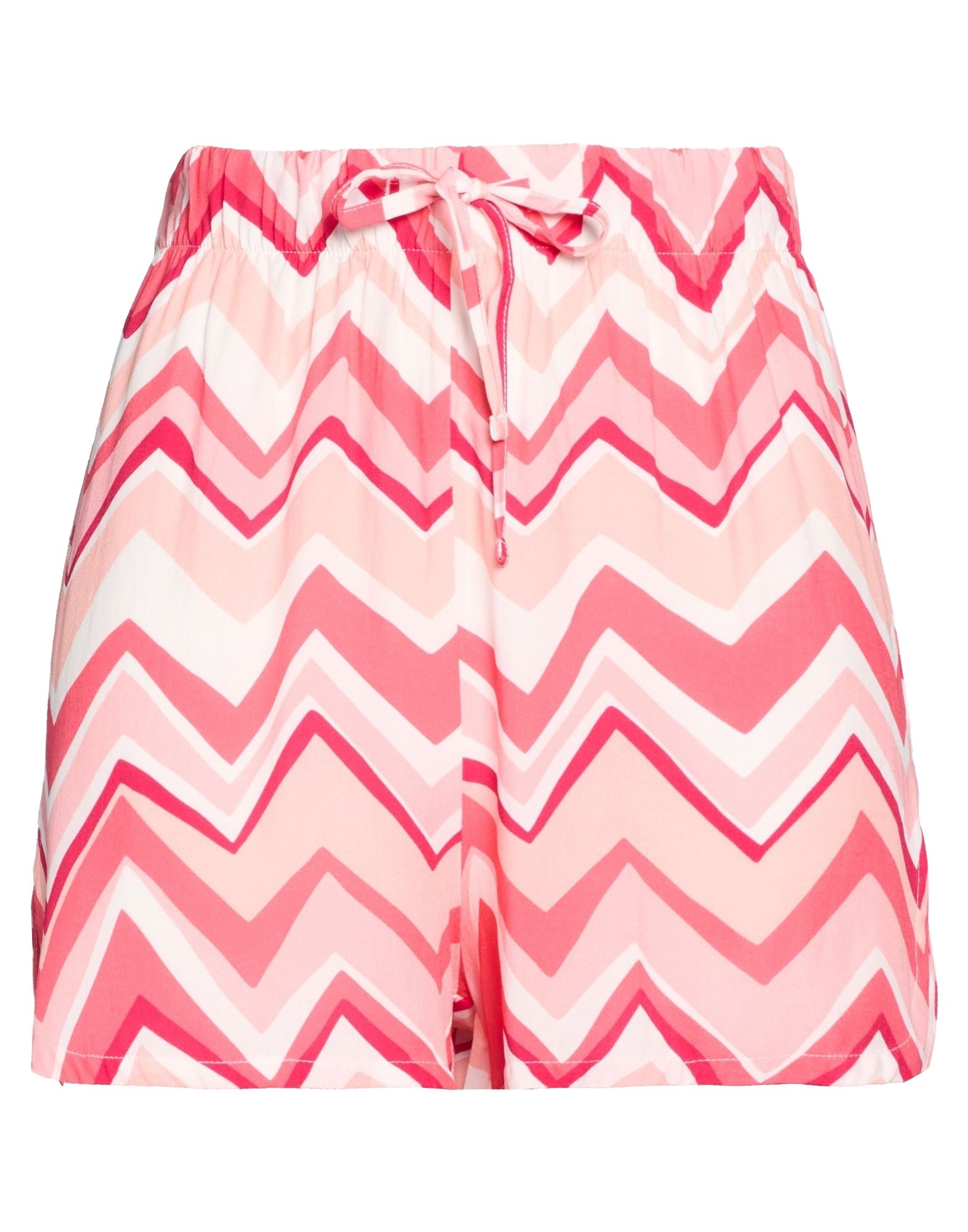 M MISSONI - Shorts & Bermuda Shorts