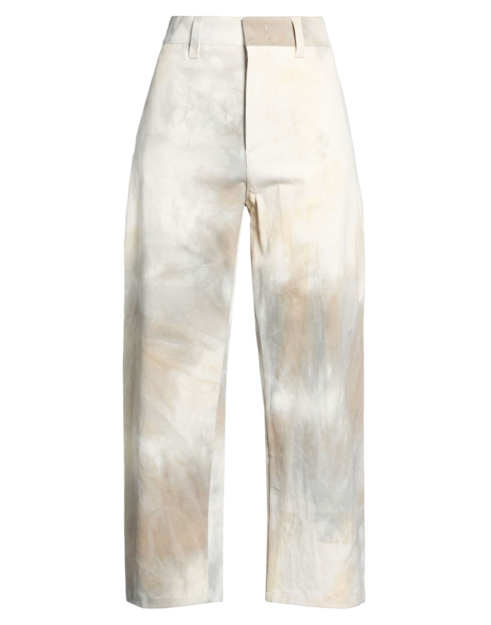 DEPARTMENT 5 - Trousers