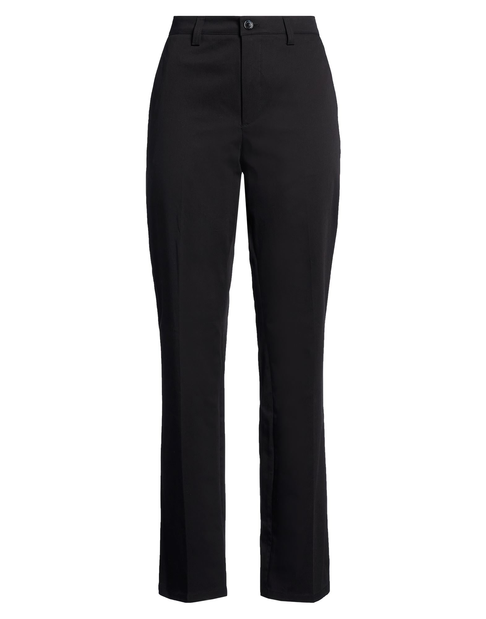 DEPARTMENT 5 - Pants