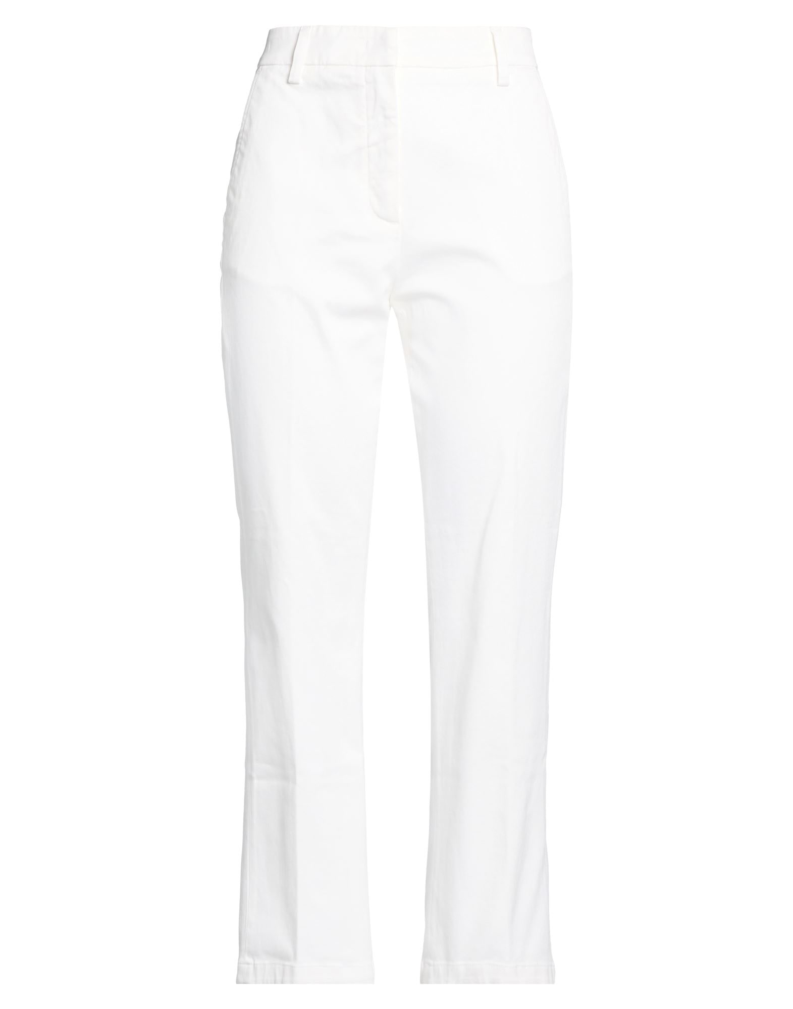 DEPARTMENT 5 - Hosen