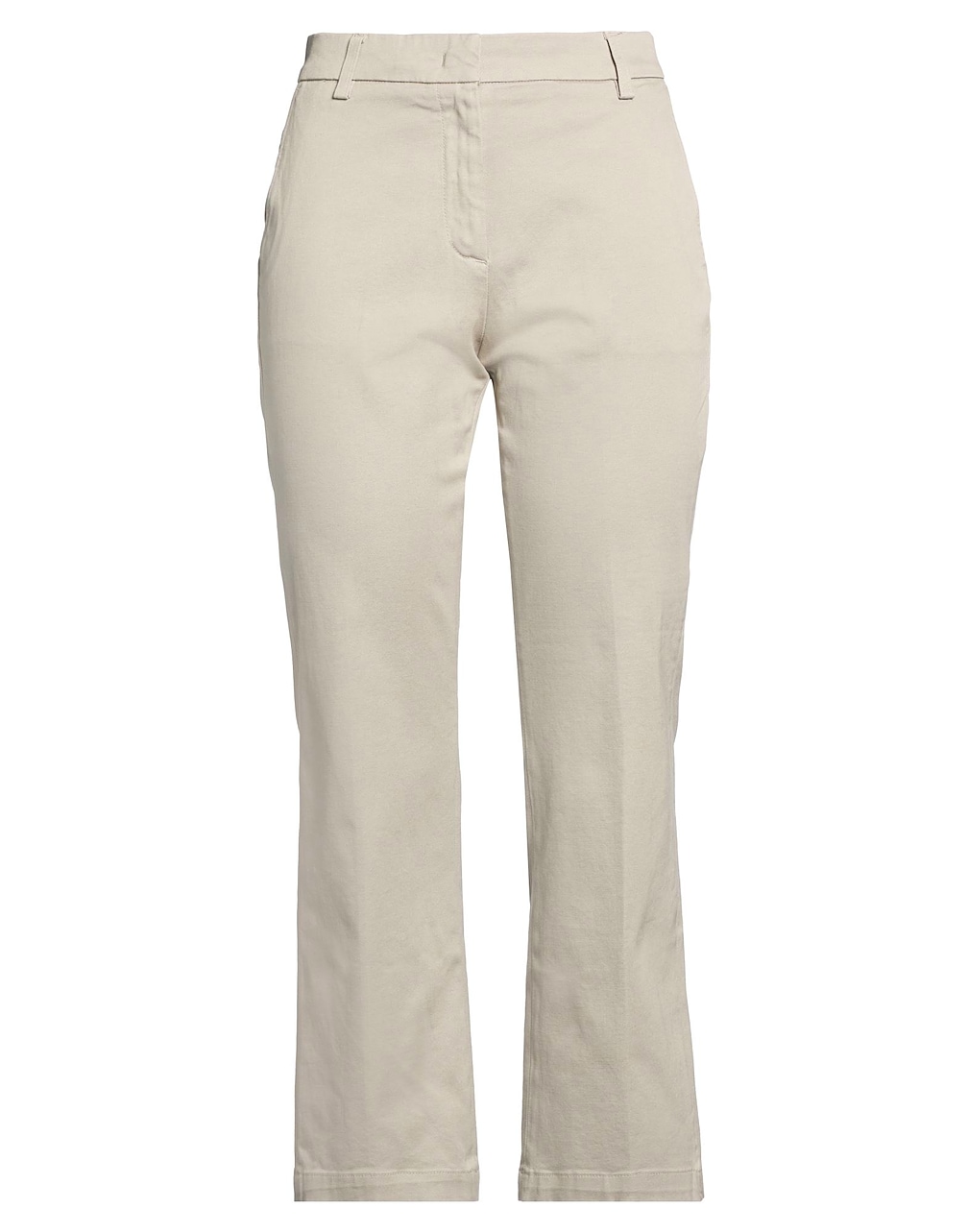 DEPARTMENT 5 - Pants