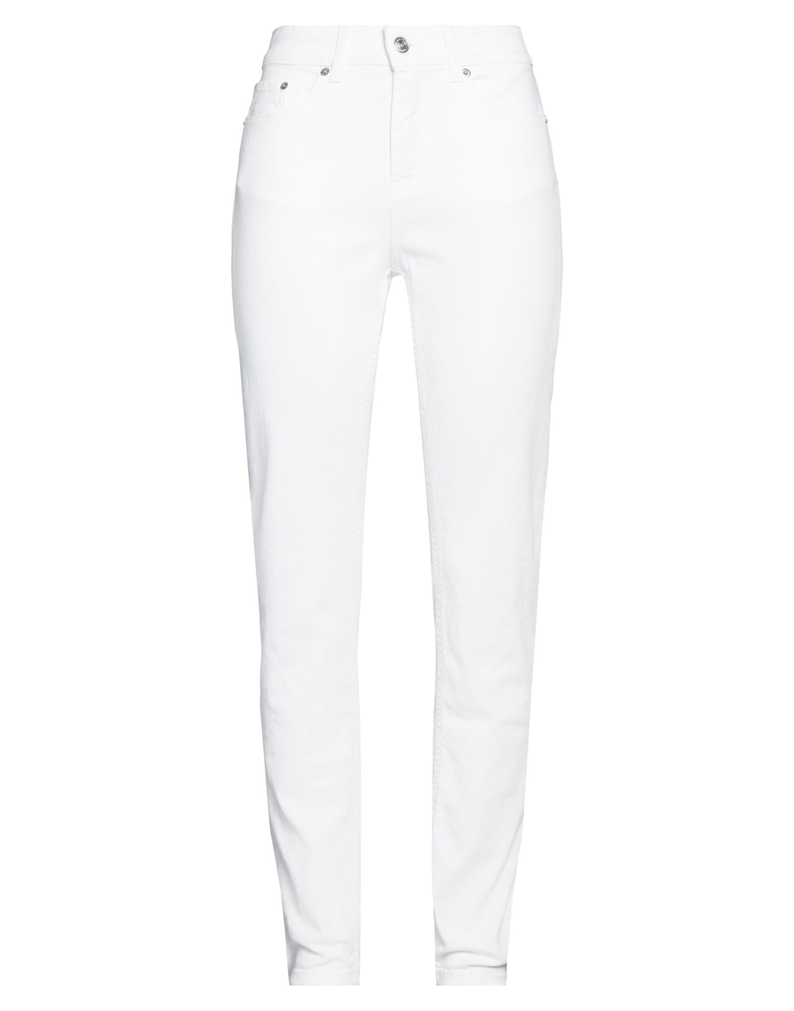 DEPARTMENT 5 - Jeans