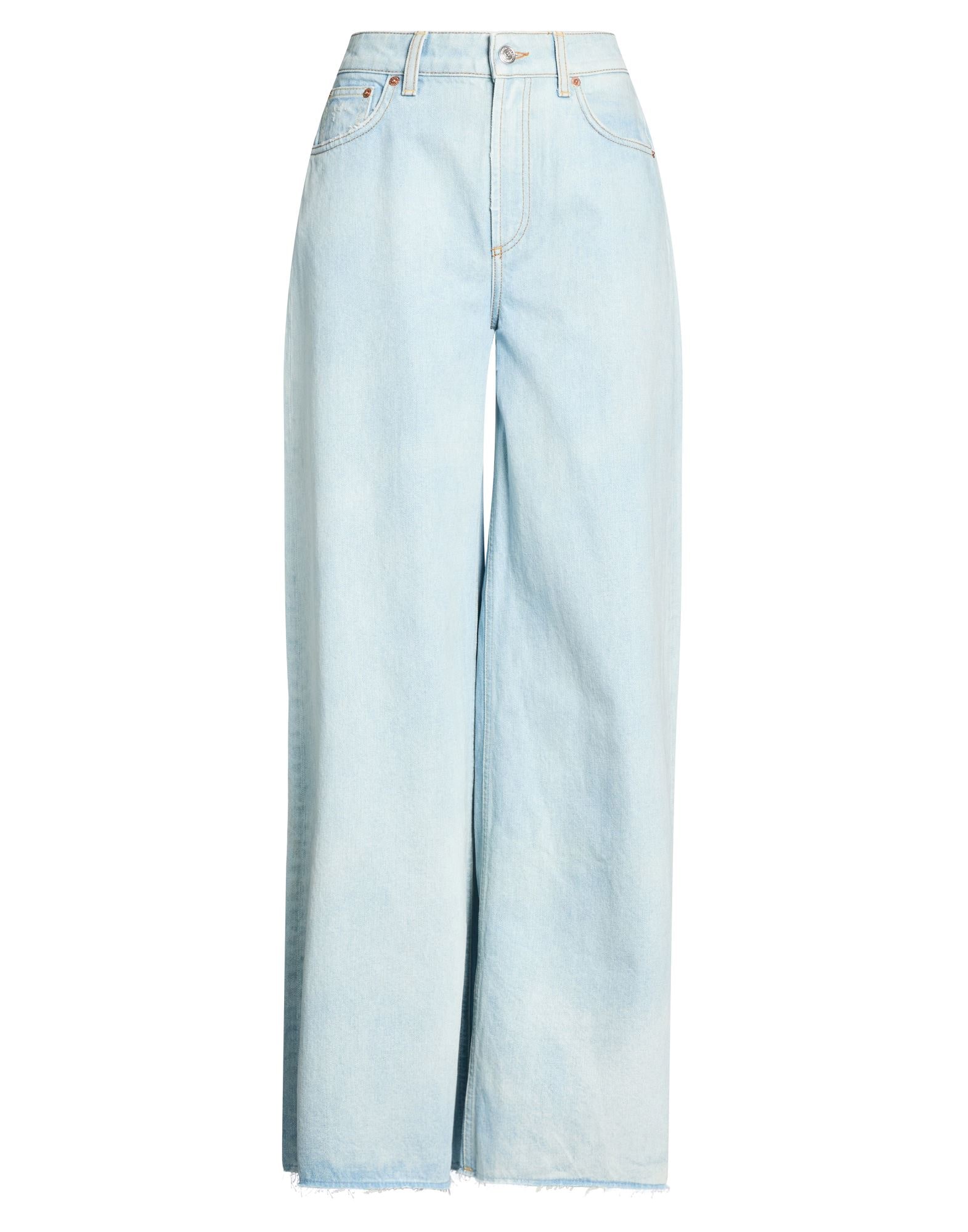 DEPARTMENT 5 - Jeans