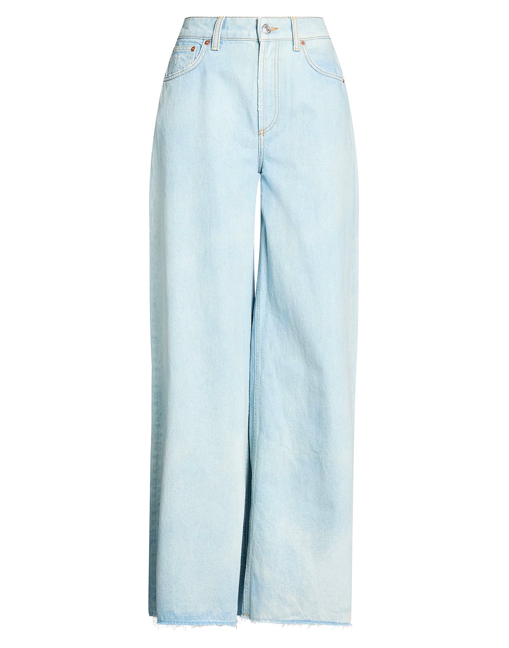 DEPARTMENT 5 - Jeans