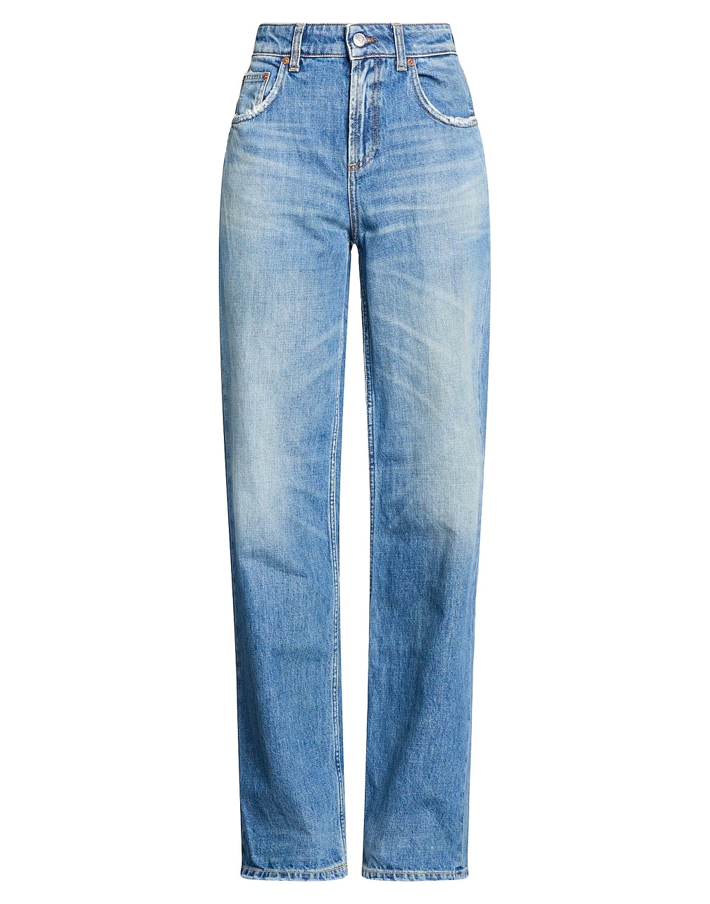 DEPARTMENT 5 - Jeans