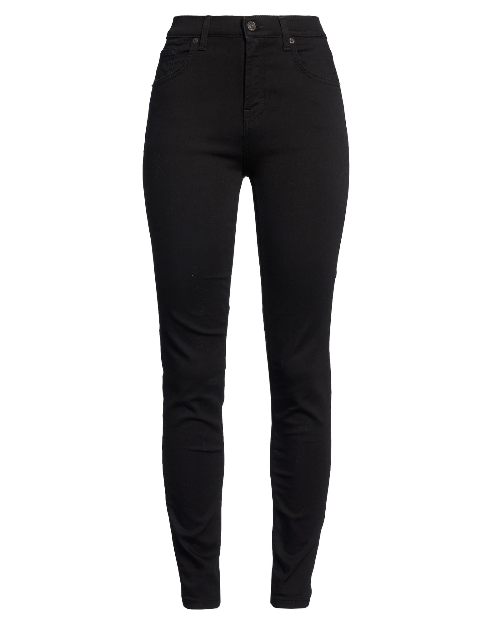 DEPARTMENT 5 - Jeans