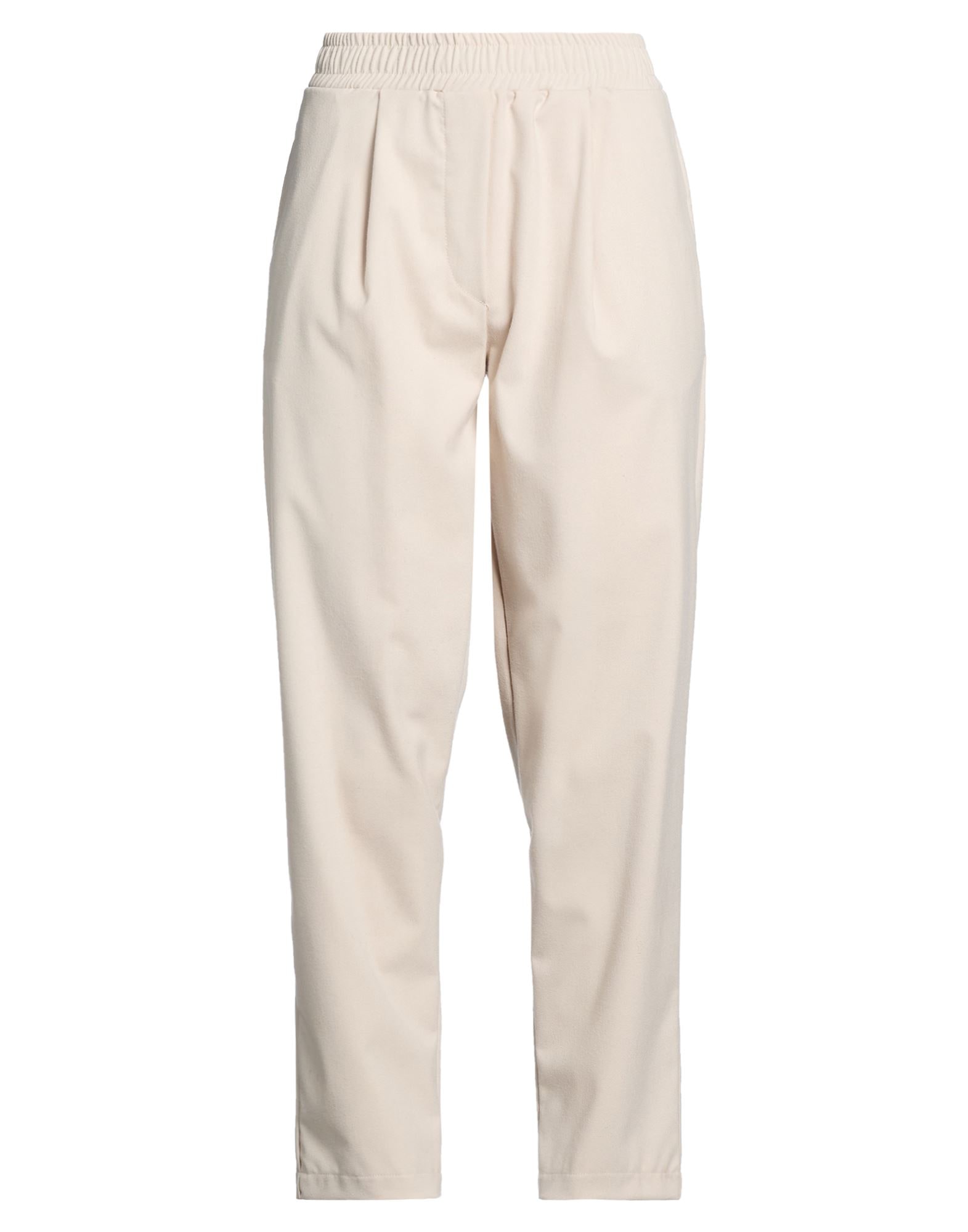 SUNS BOARDS - Pantalones