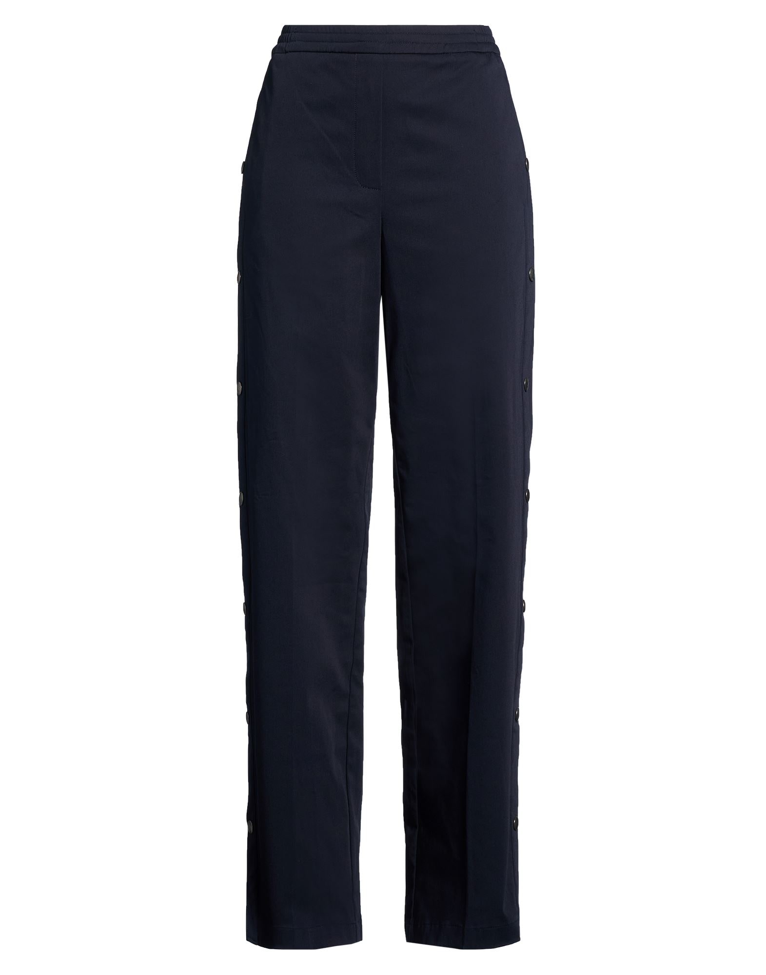 DEPARTMENT 5 - Pants