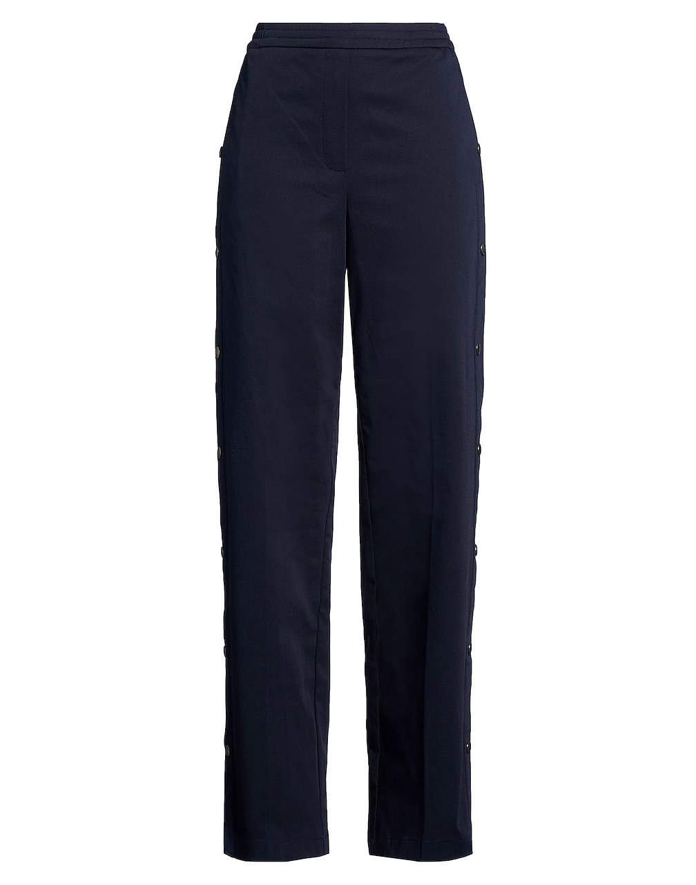 DEPARTMENT 5 - Pants