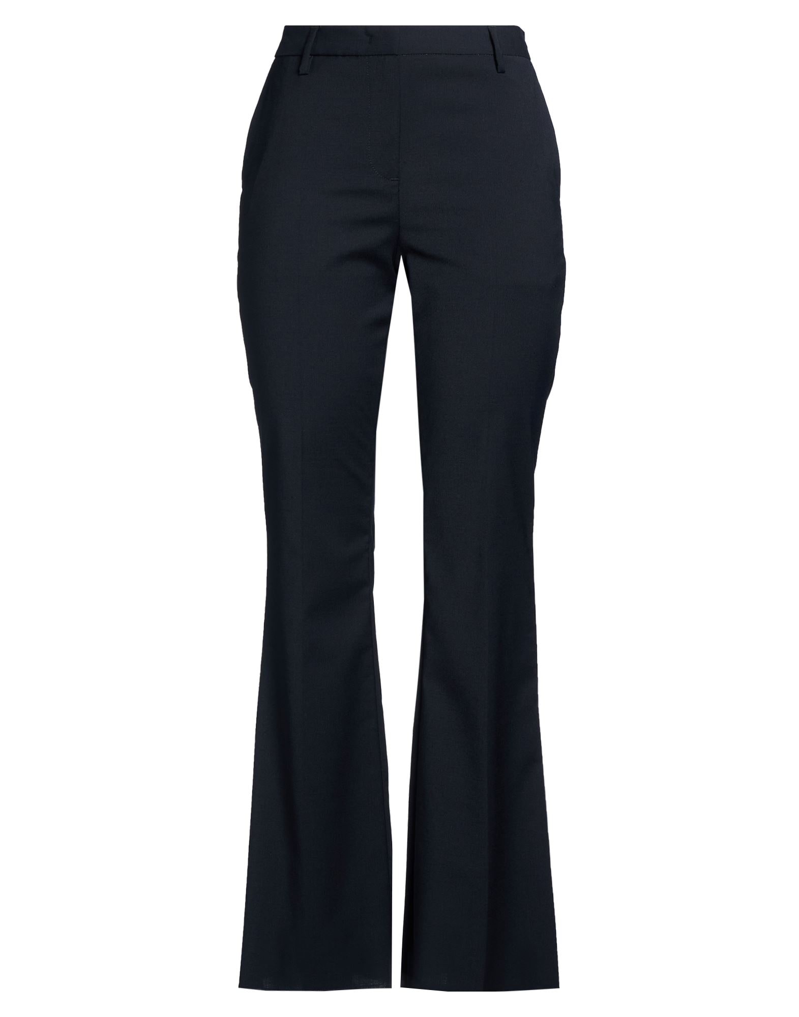 DEPARTMENT 5 - Trousers