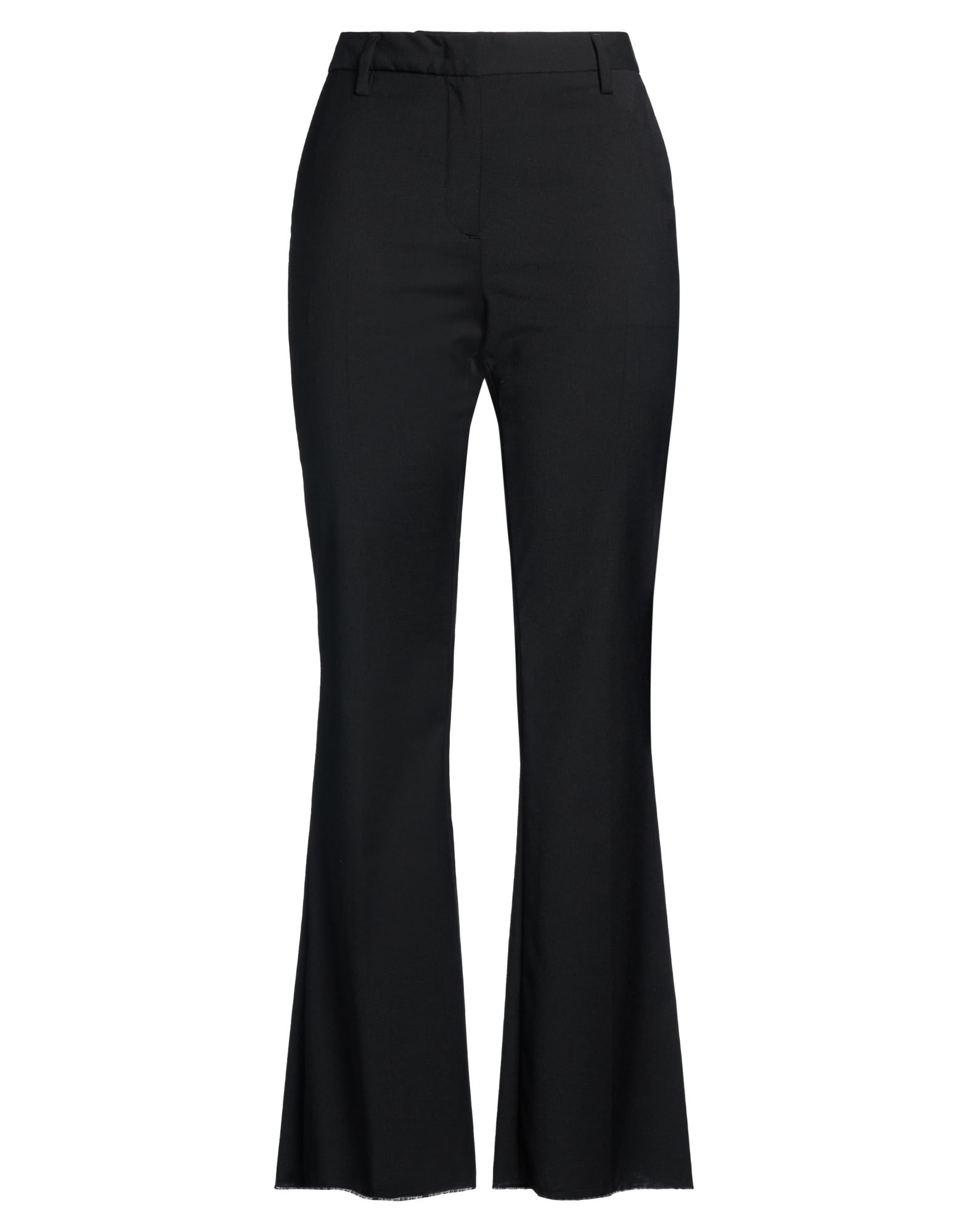 DEPARTMENT 5 - Pants