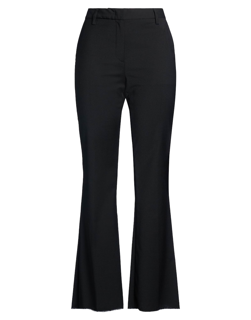 DEPARTMENT 5 - Pants