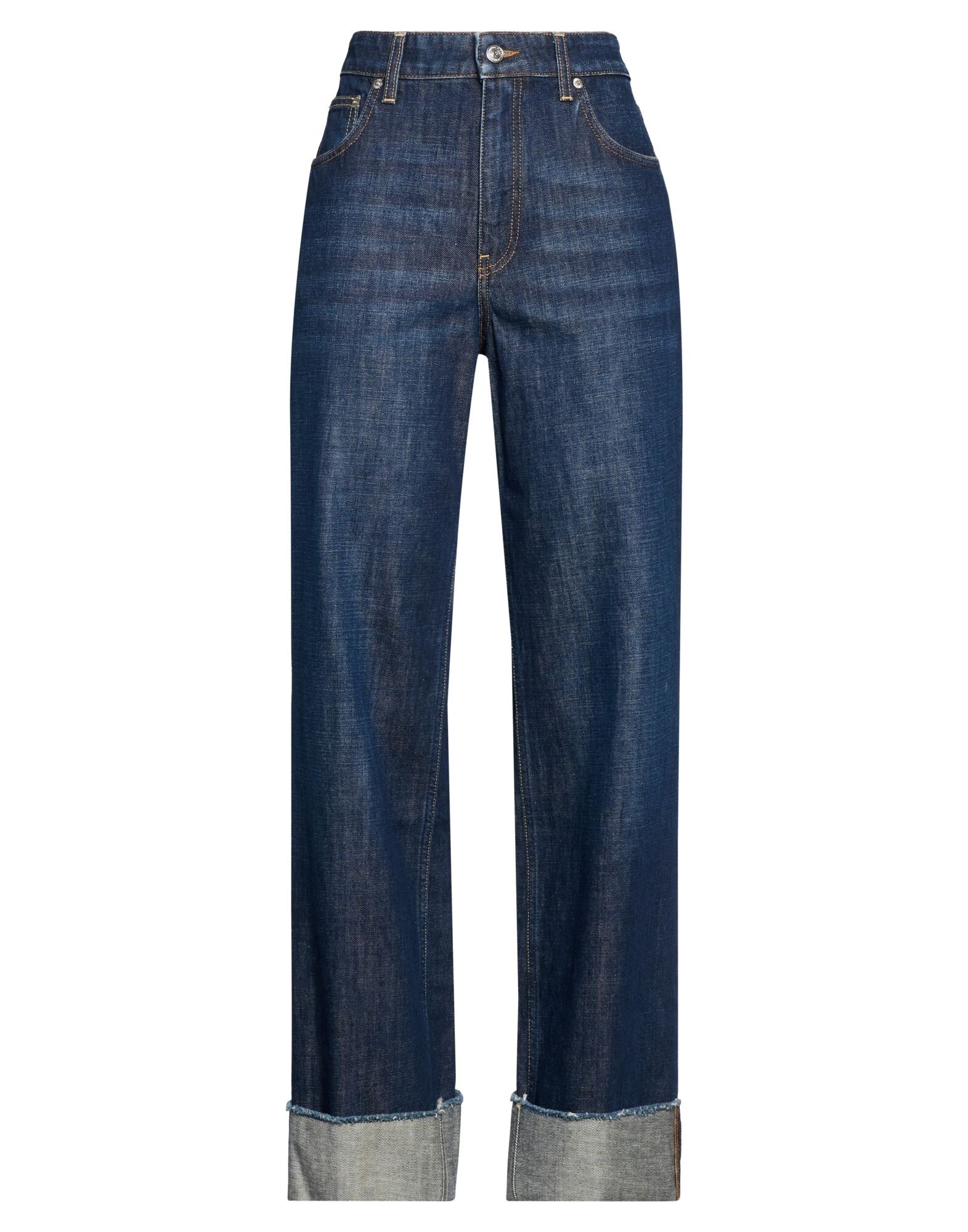 DEPARTMENT 5 - Jeans
