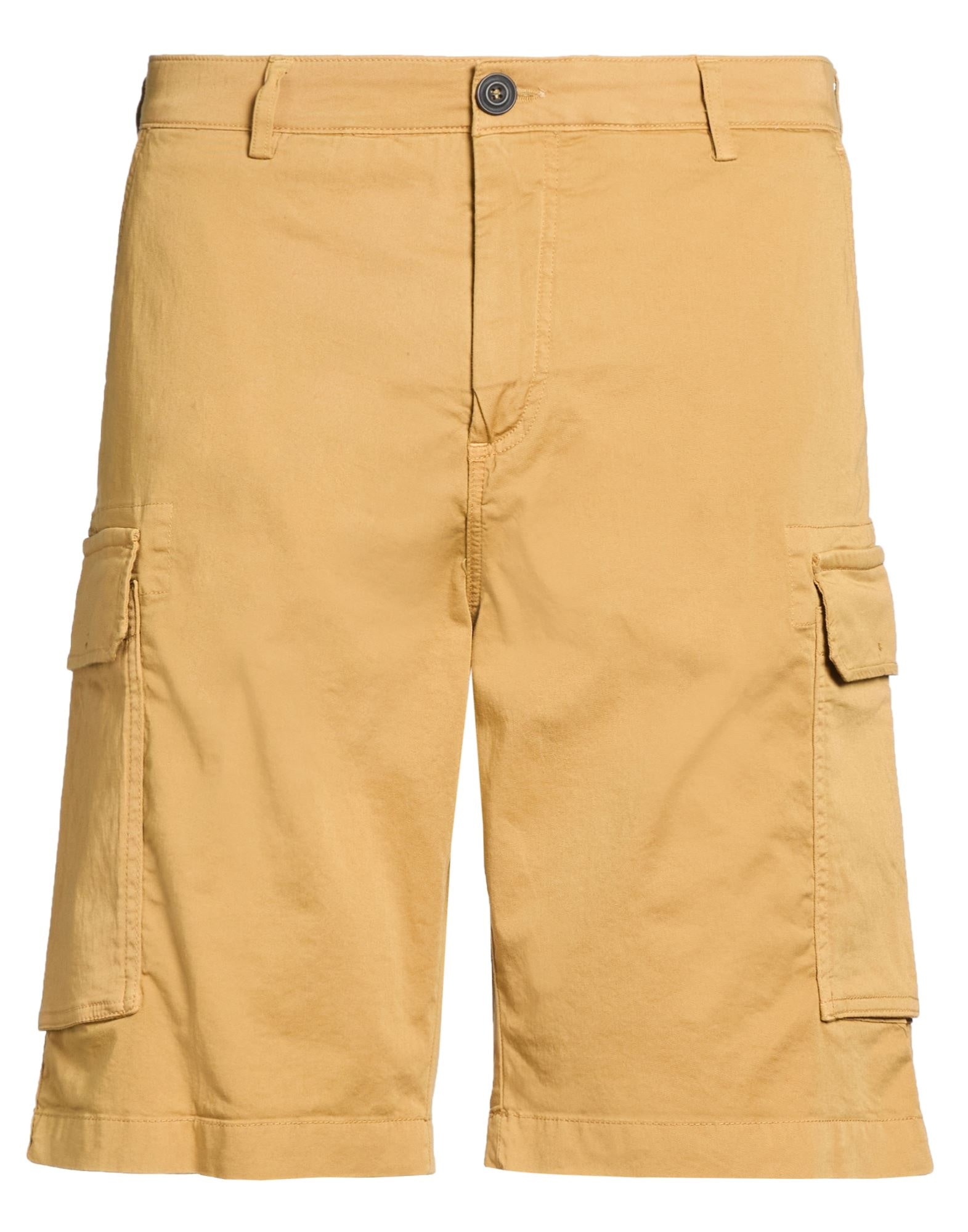 CLARK - Шорты и бермуды