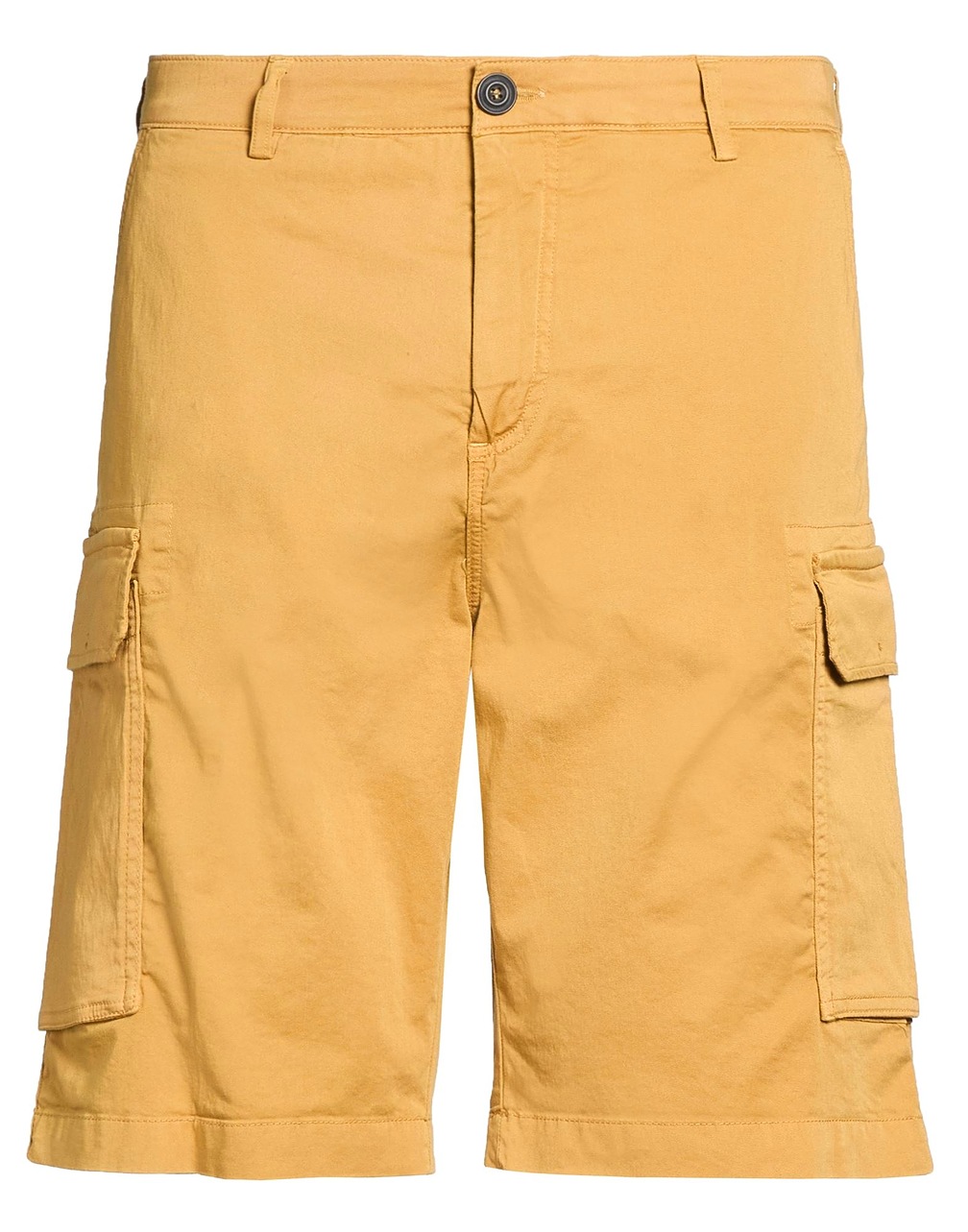 CLARK - Shorts & Bermuda Shorts