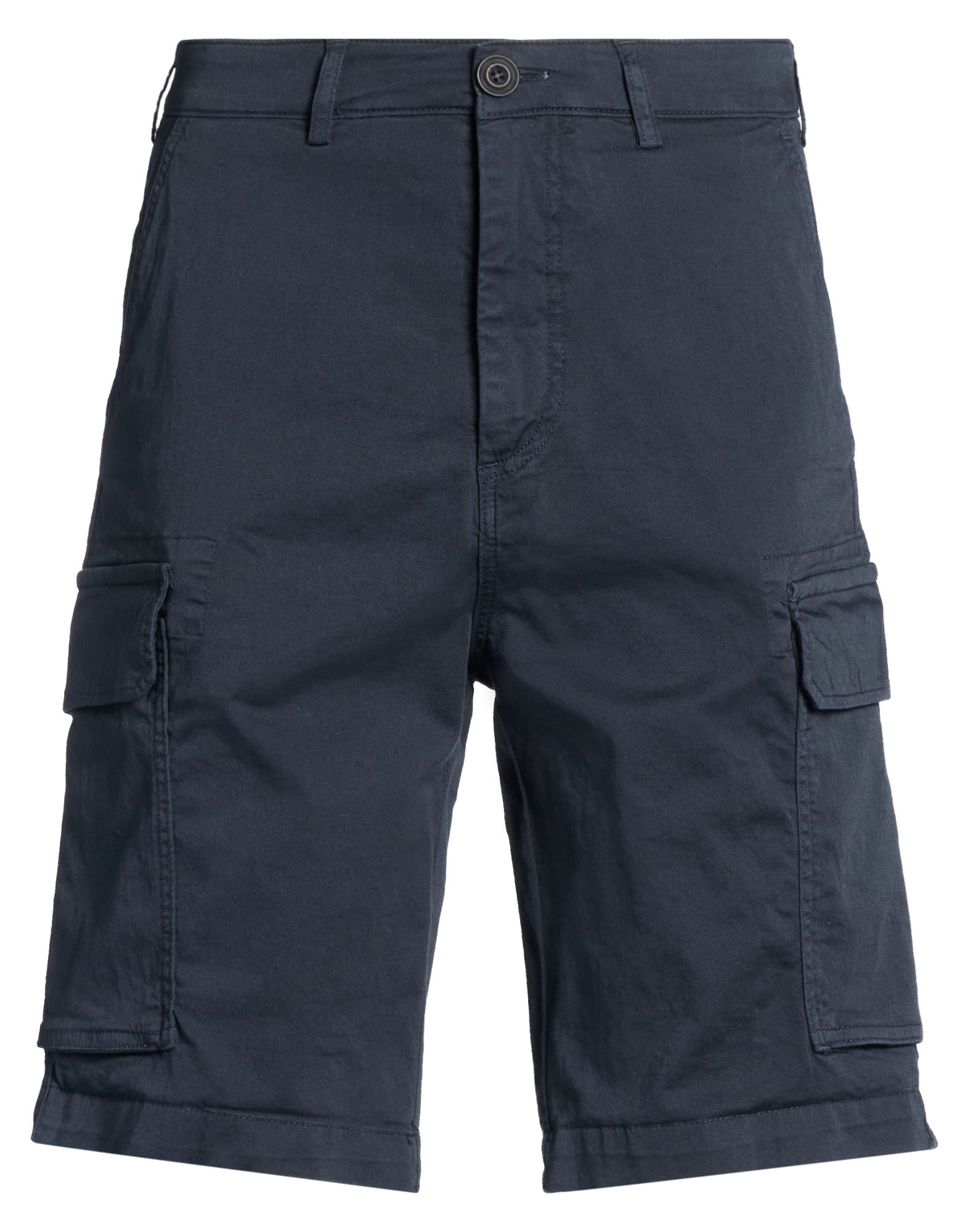 CLARK - Shorts & Bermuda Shorts