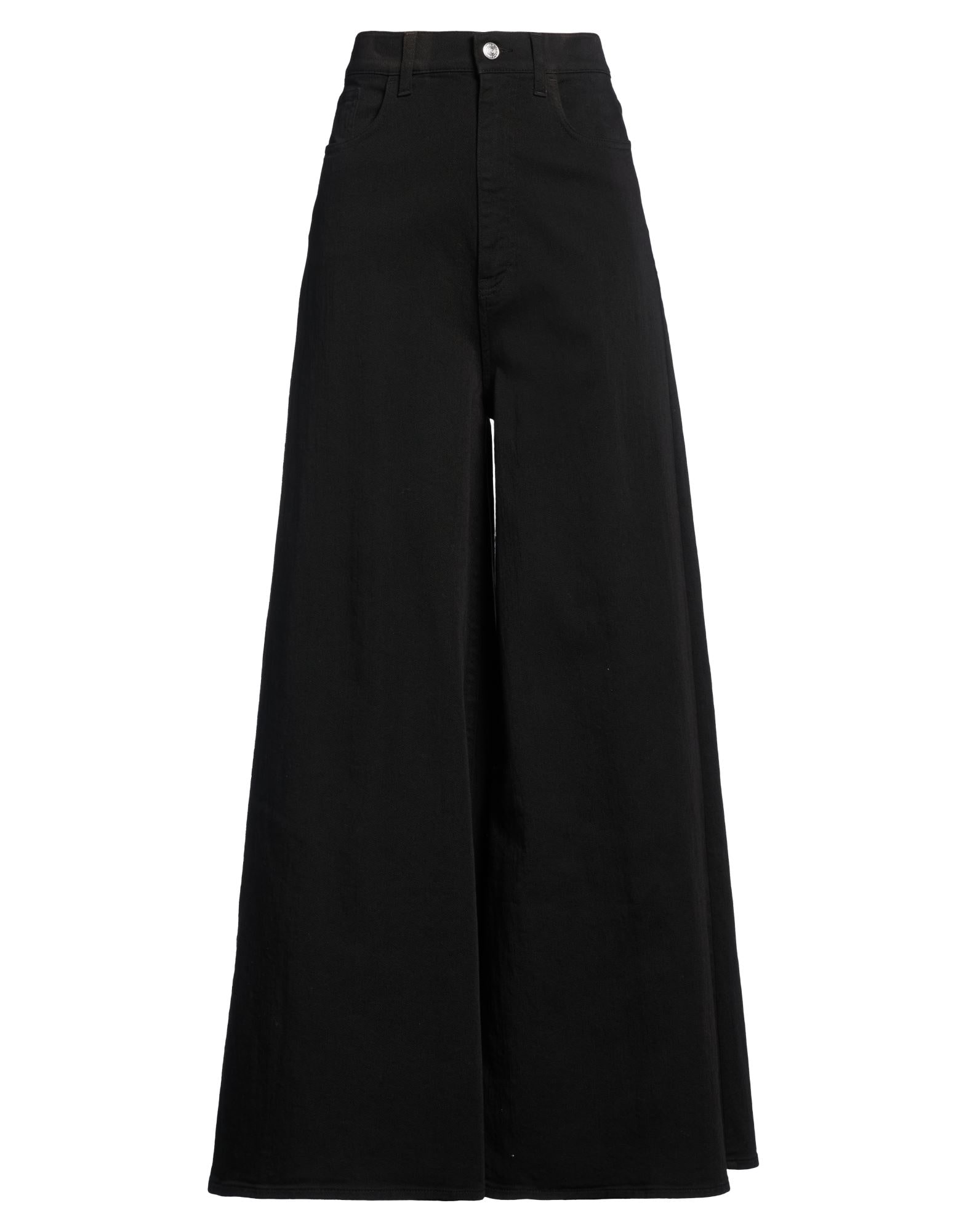 DEPARTMENT 5 - Pants