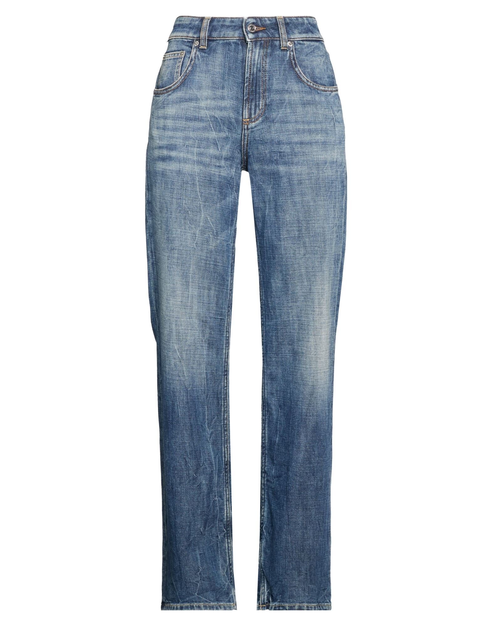DEPARTMENT 5 - Jeans