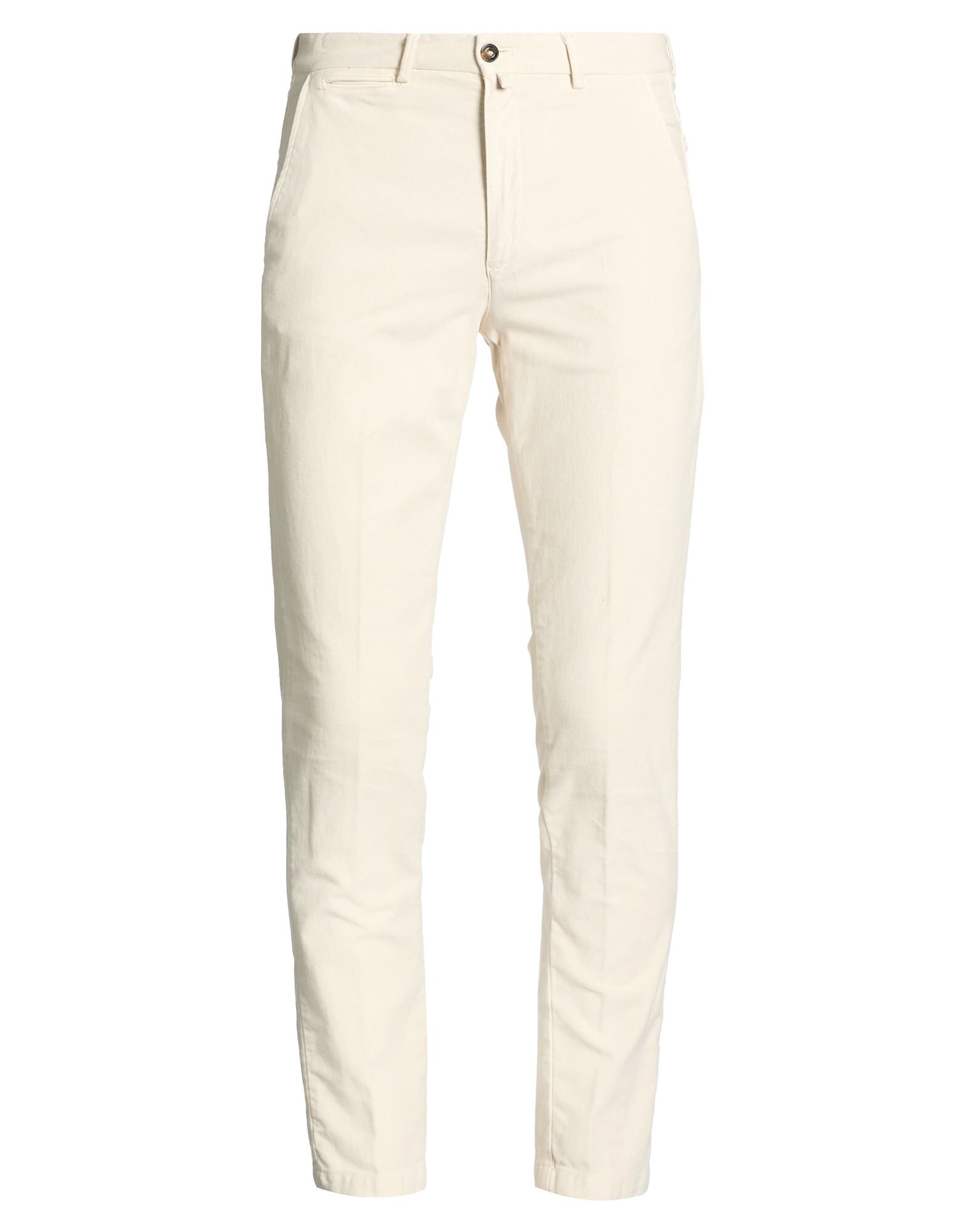 BRIGLIA 1949 - Pants