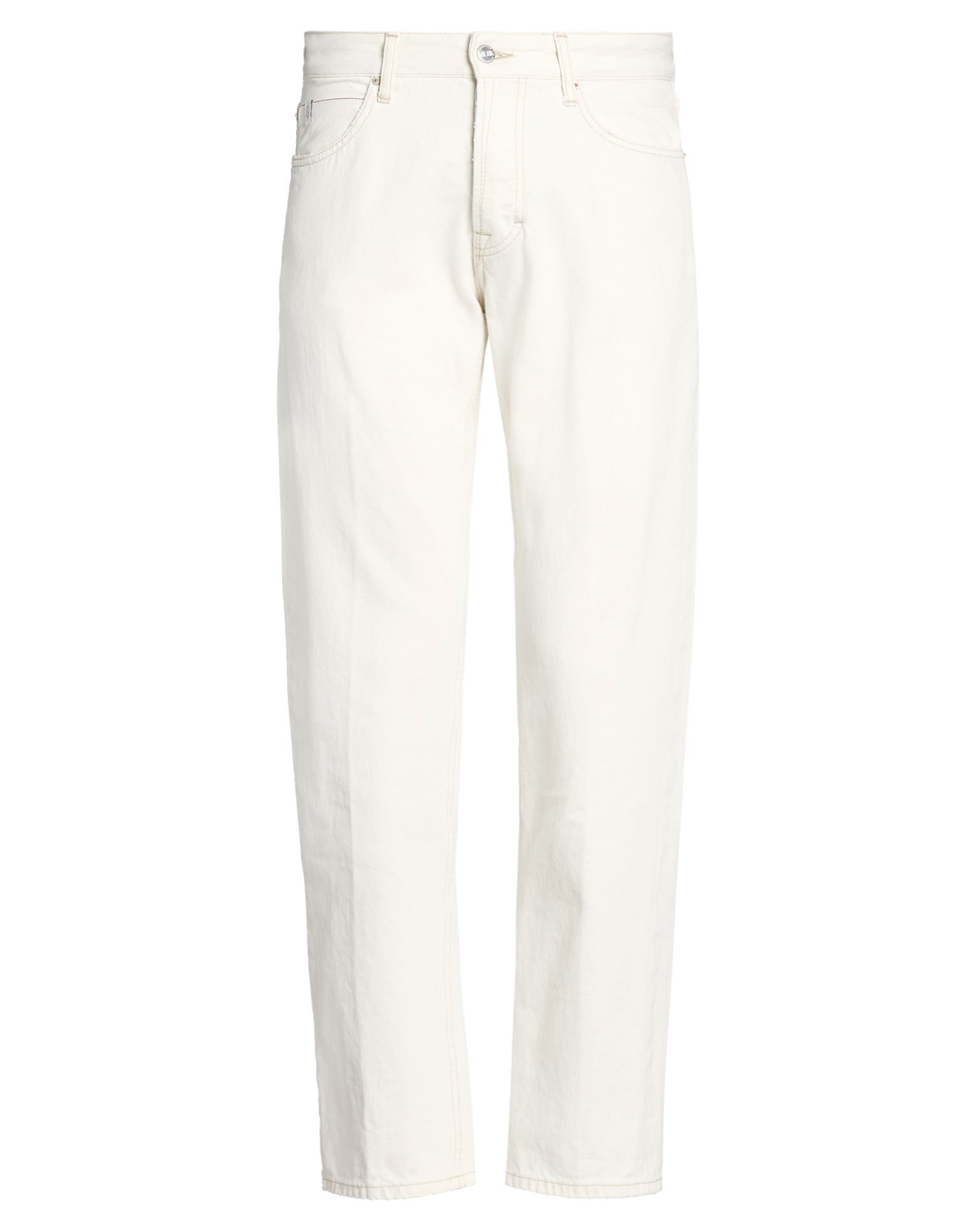 THE.NIM STANDARD - Jeans