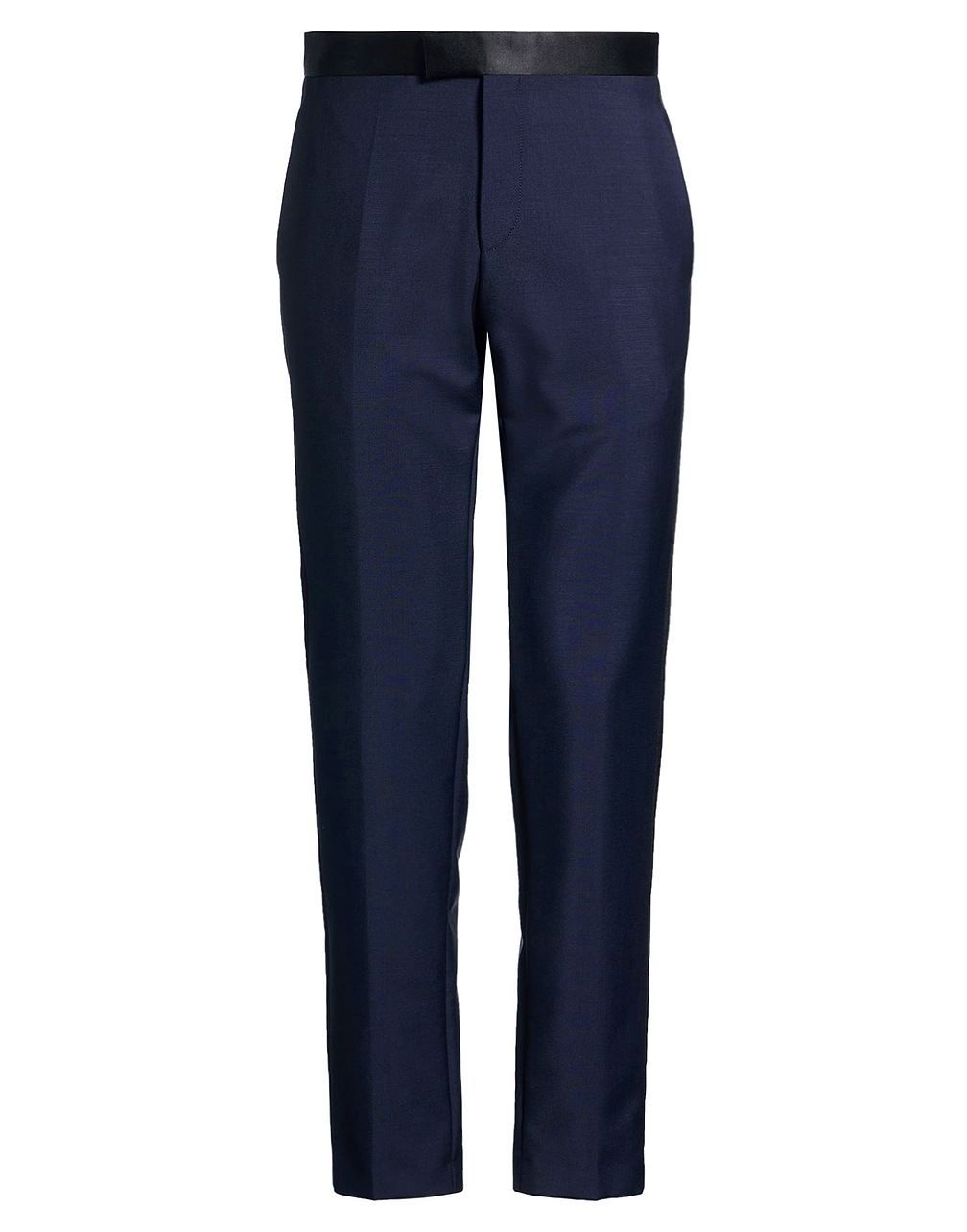 BOSS HUGO BOSS - Pants