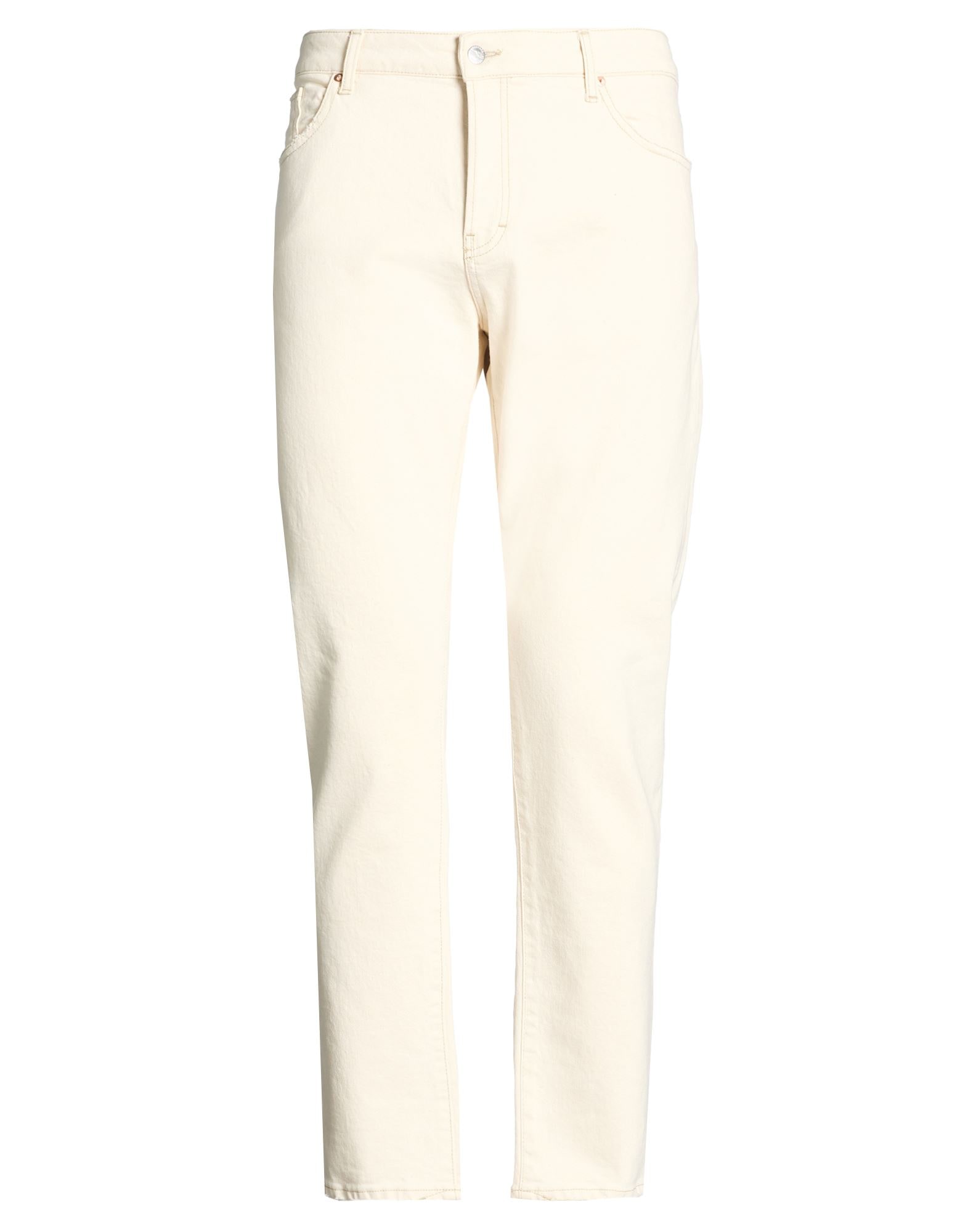 THE.NIM STANDARD - Jeans