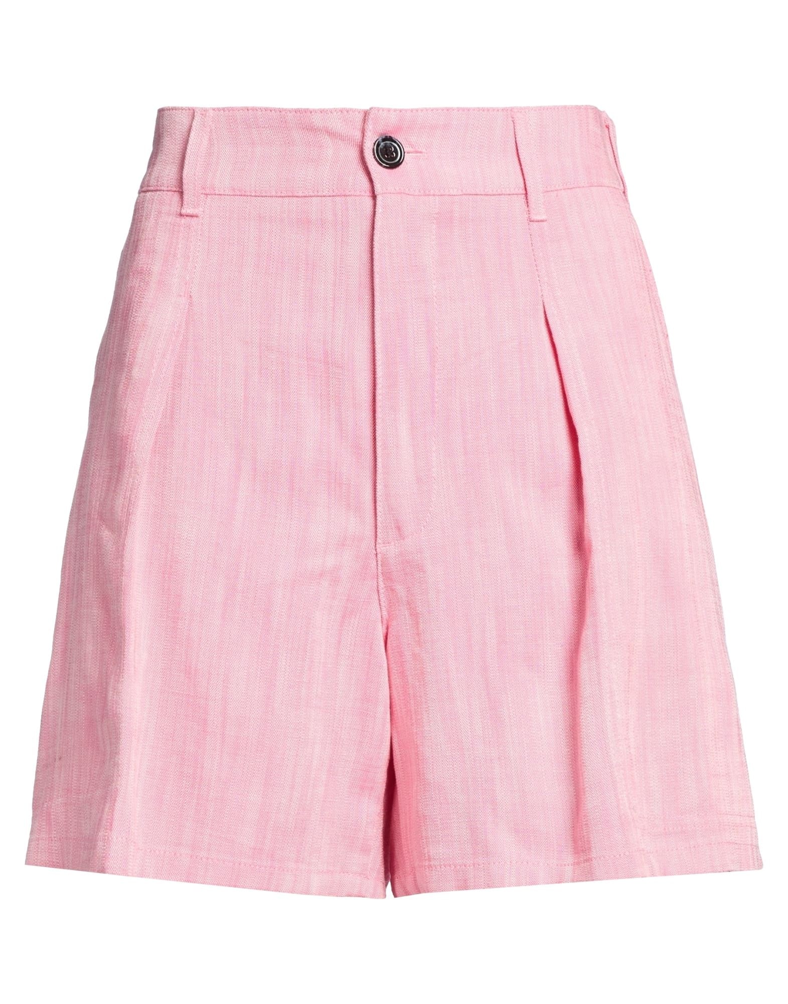 DEPARTMENT 5 - Shorts & Bermuda Shorts