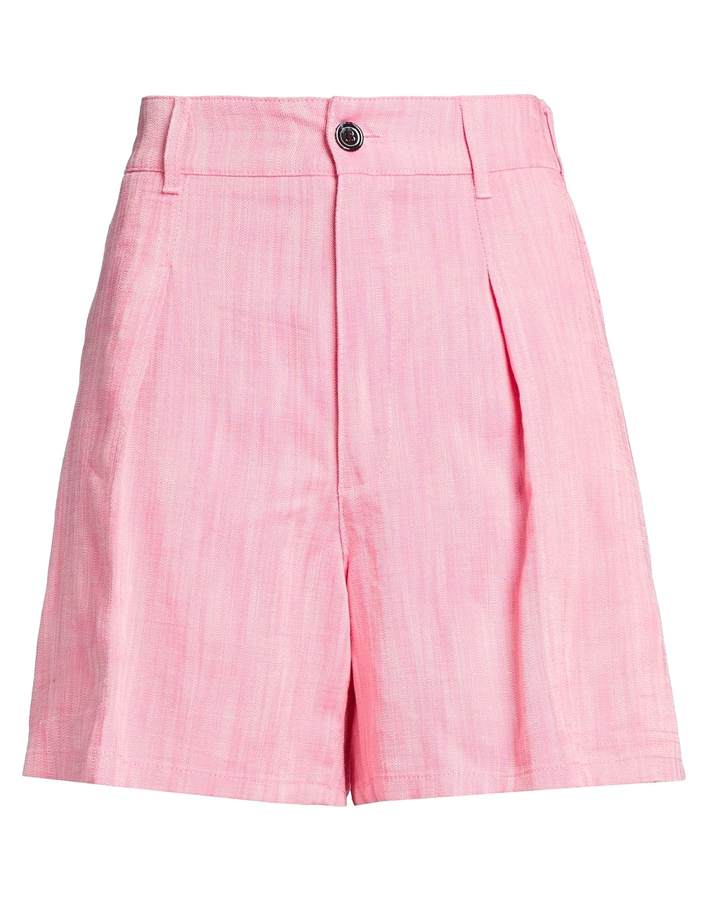 DEPARTMENT 5 - Shorts & Bermuda Shorts