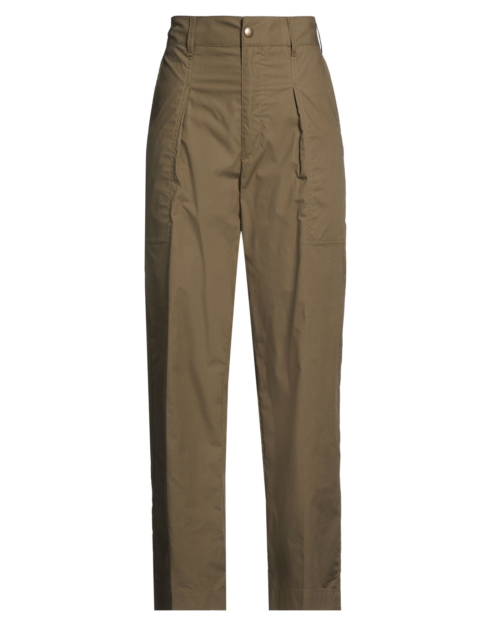 DEPARTMENT 5 - Trousers