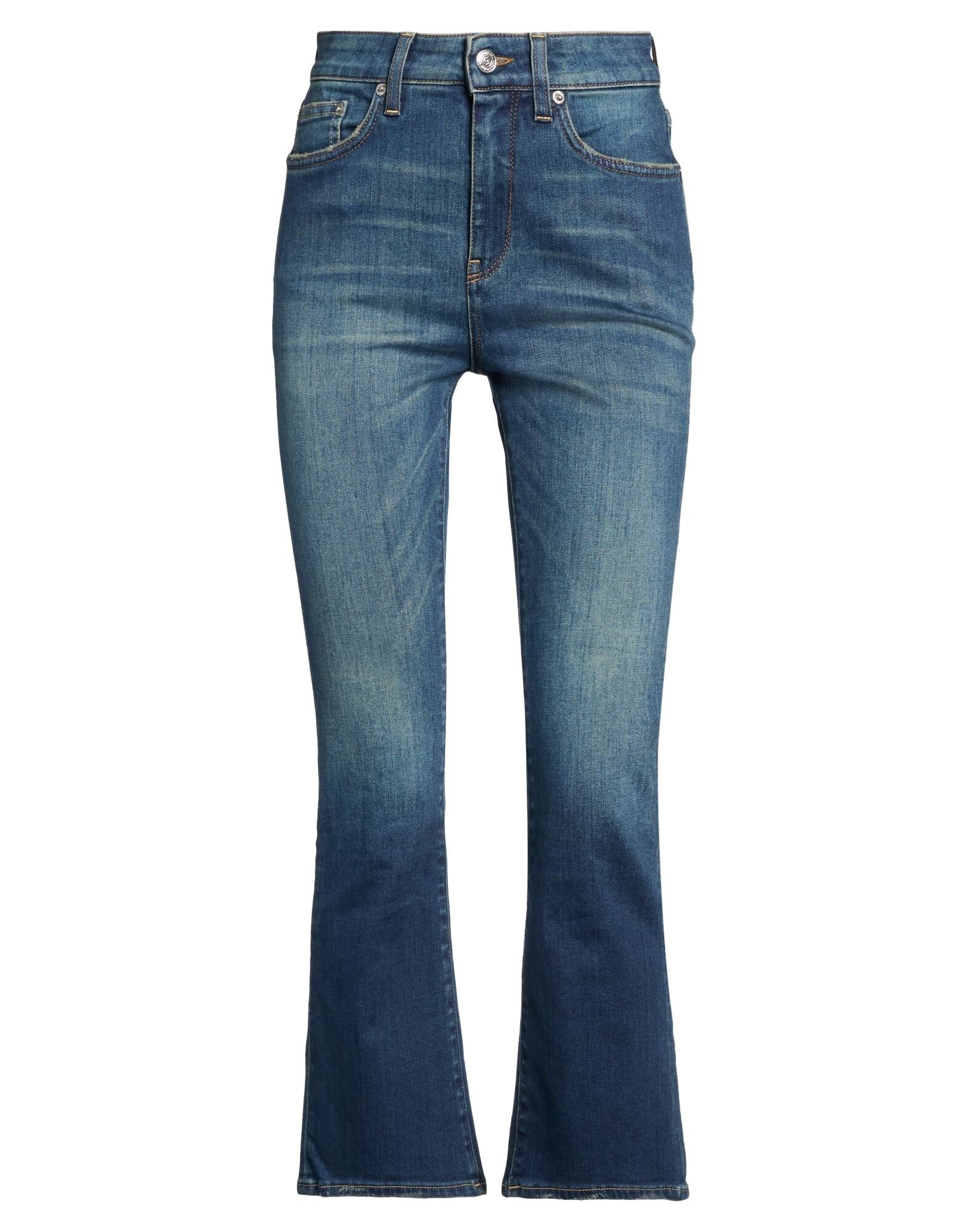 DEPARTMENT 5 - Jeans