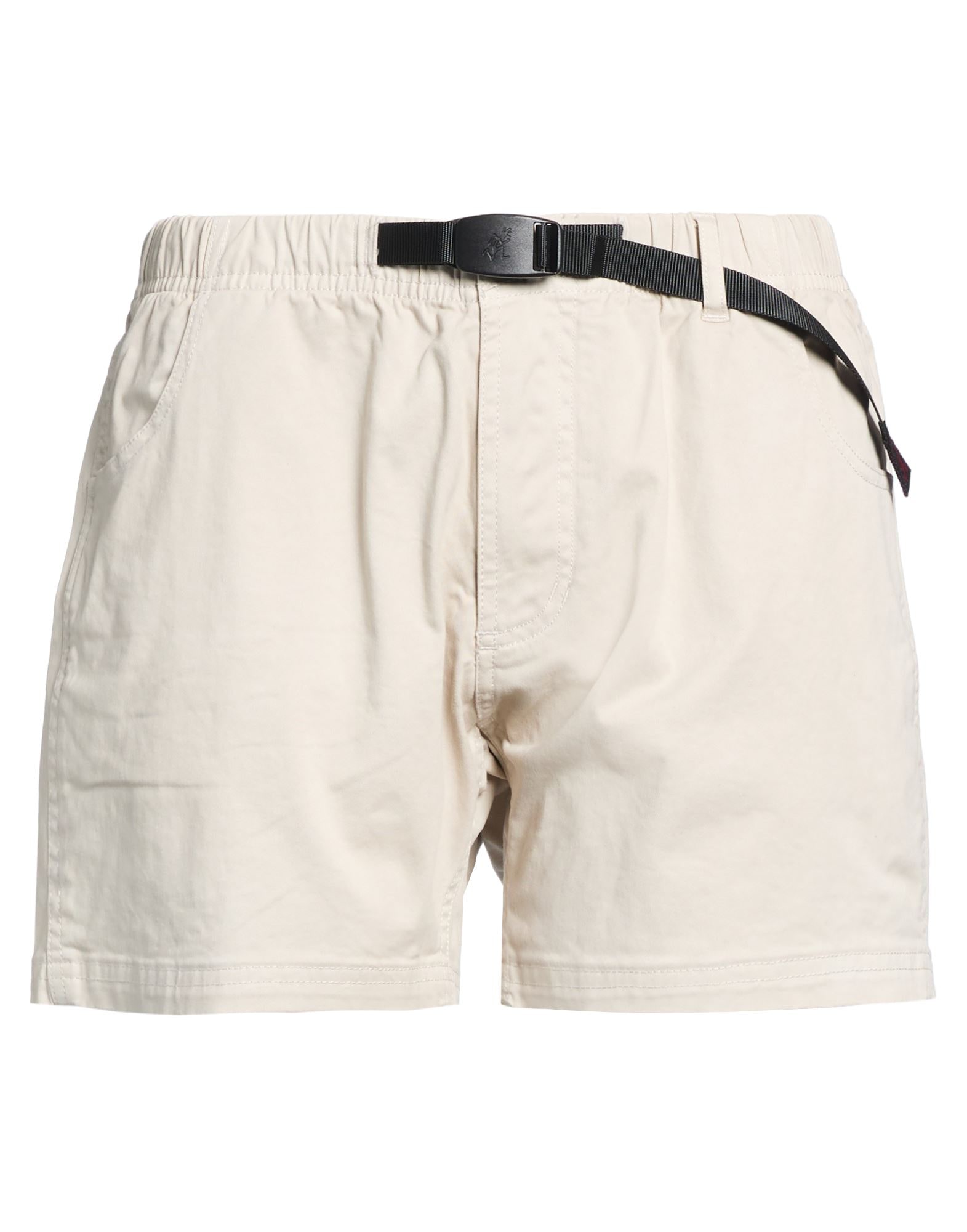 GRAMICCI - Shorts e bermuda