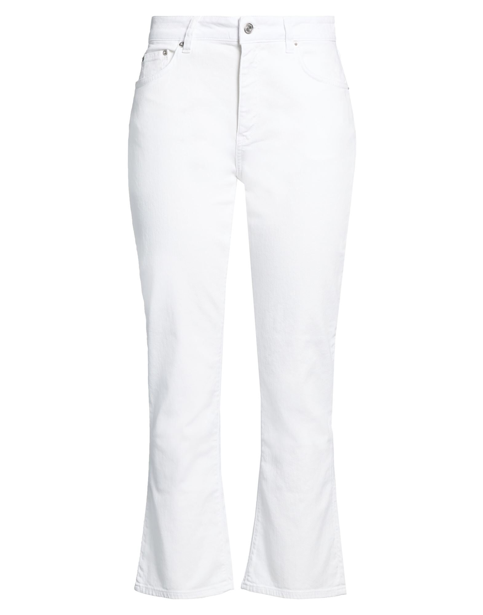 DEPARTMENT 5 - Trousers