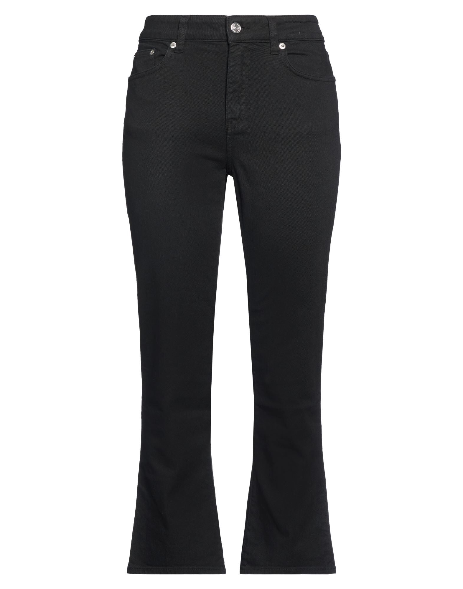 DEPARTMENT 5 - Trousers