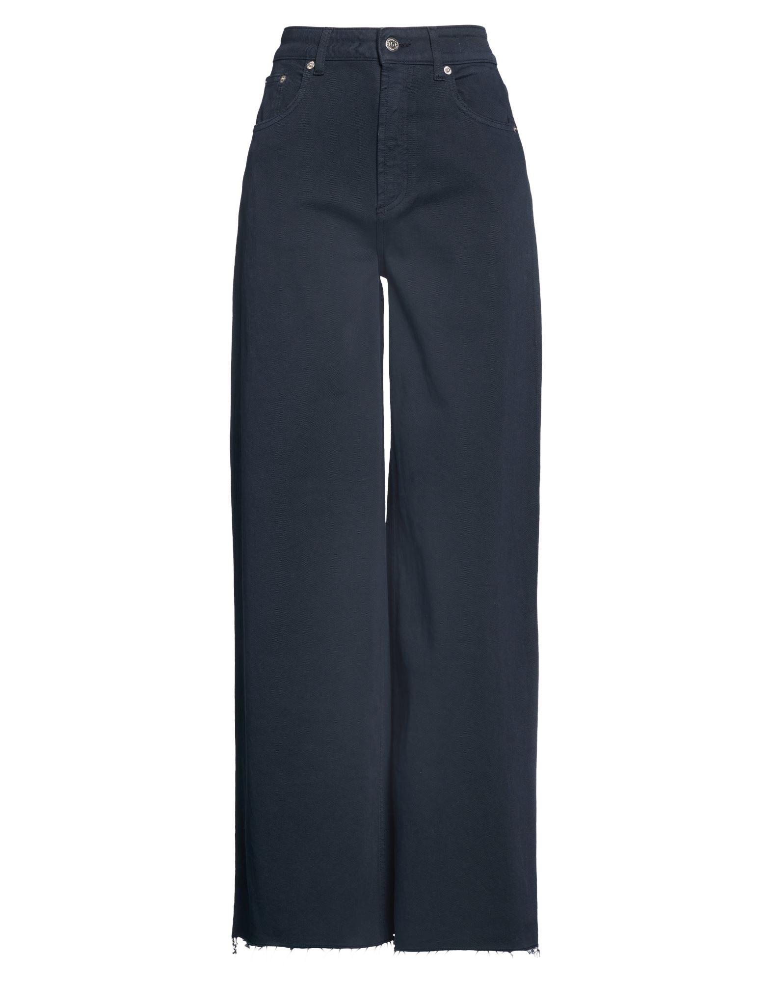 DEPARTMENT 5 - Pantalons