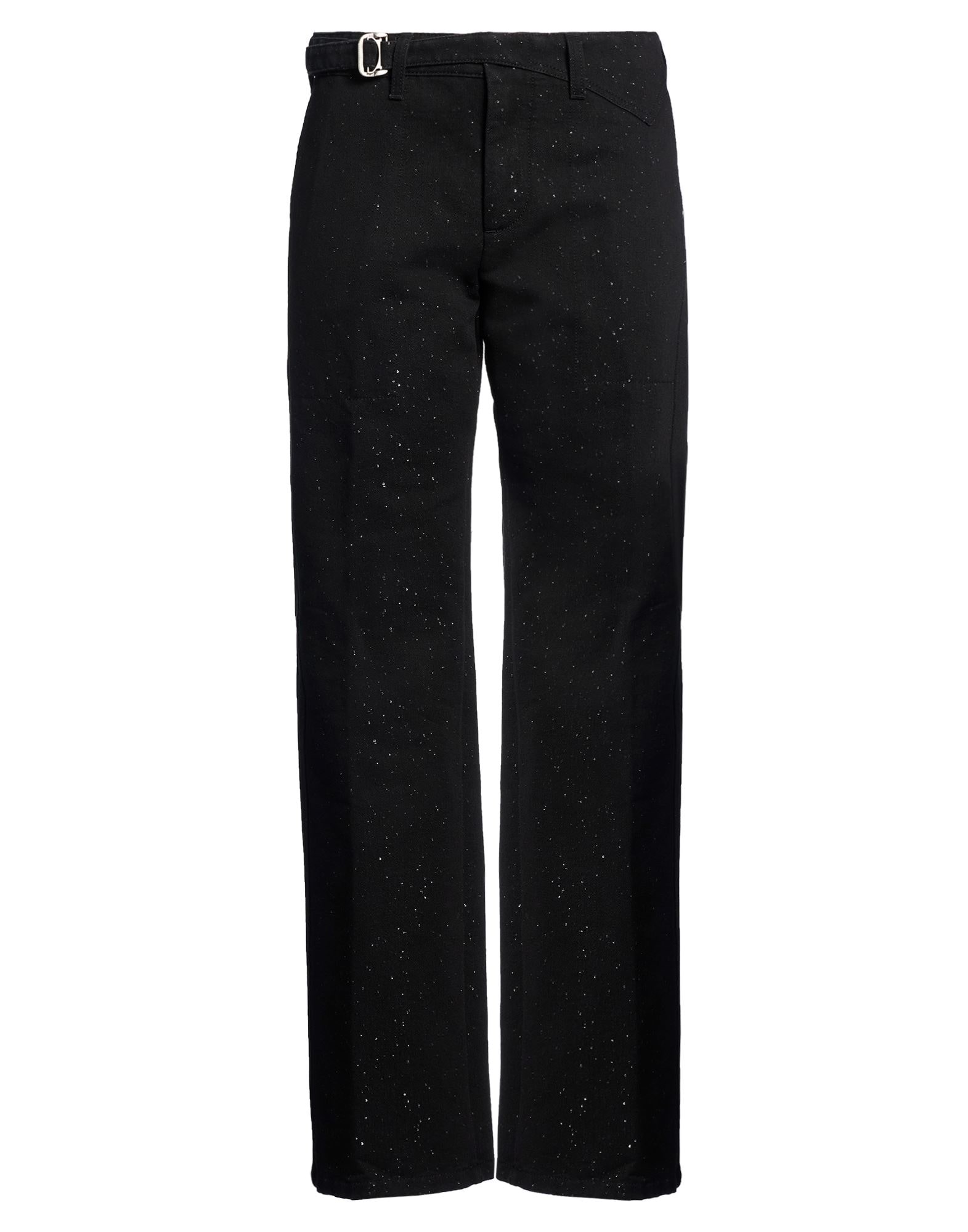 DEPARTMENT 5 - Jeans