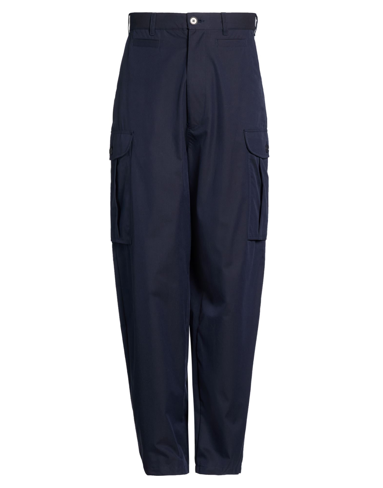 SKY HIGH FARM - Повседневные брюки