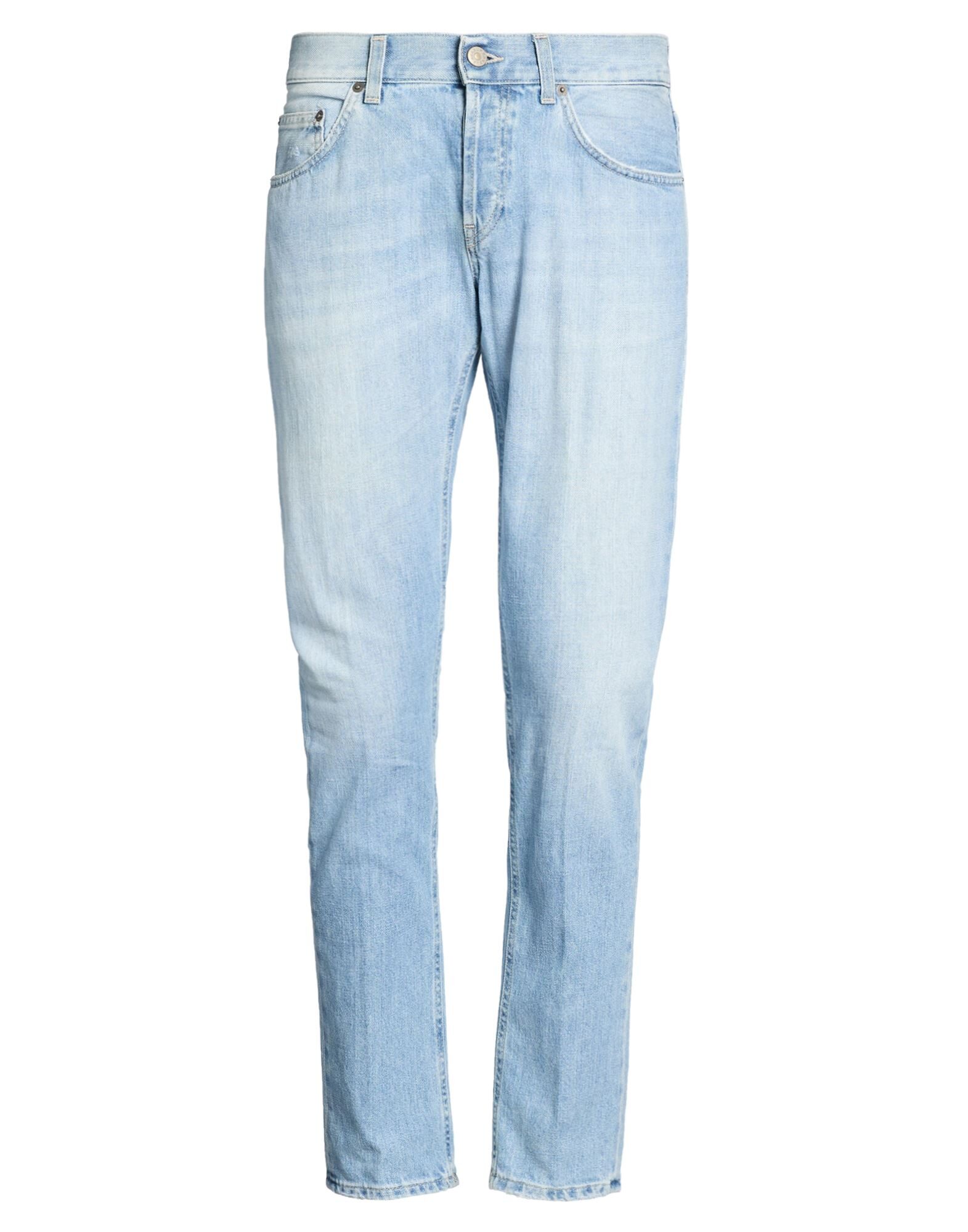 DONDUP - Jeans