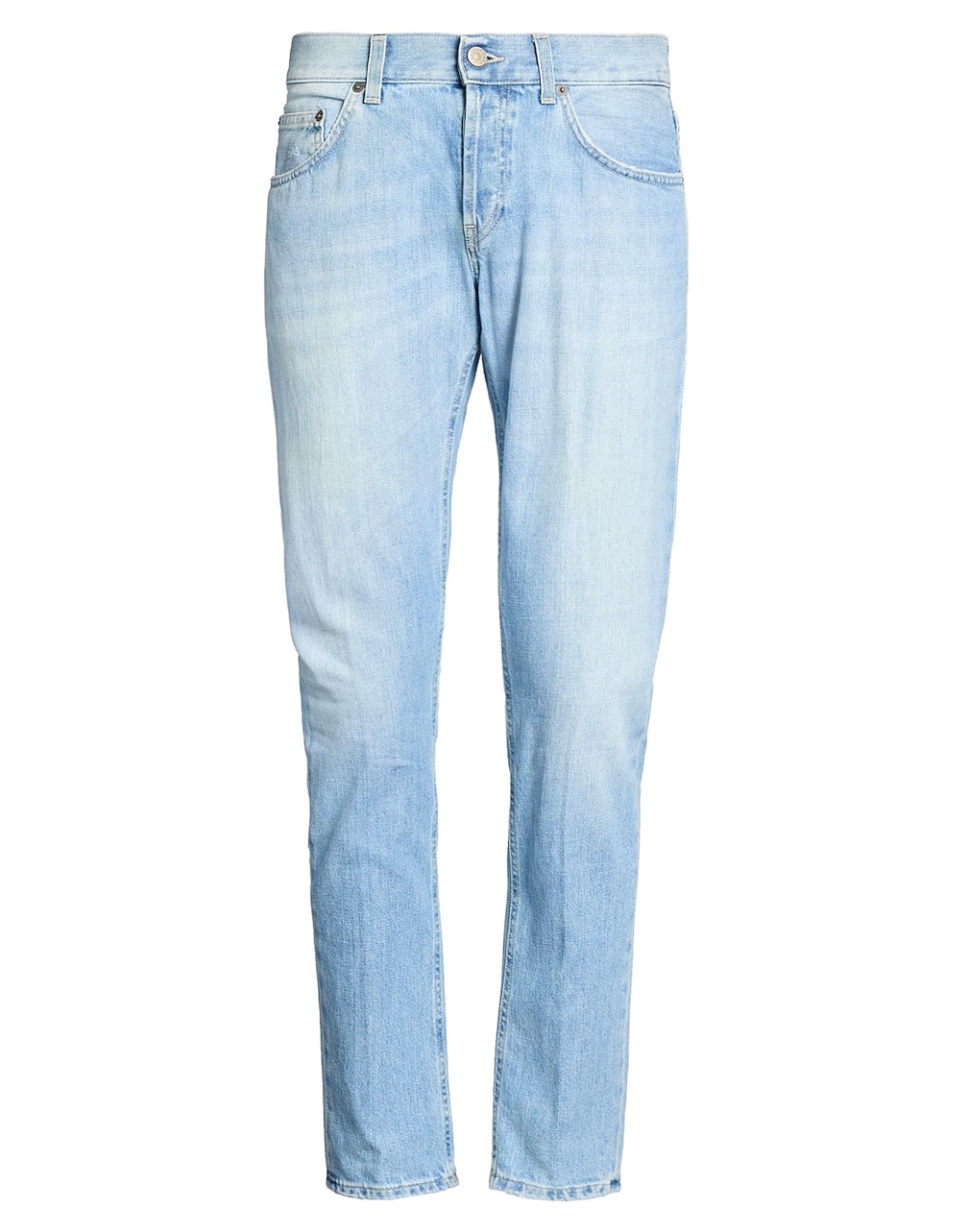 DONDUP - Jeans