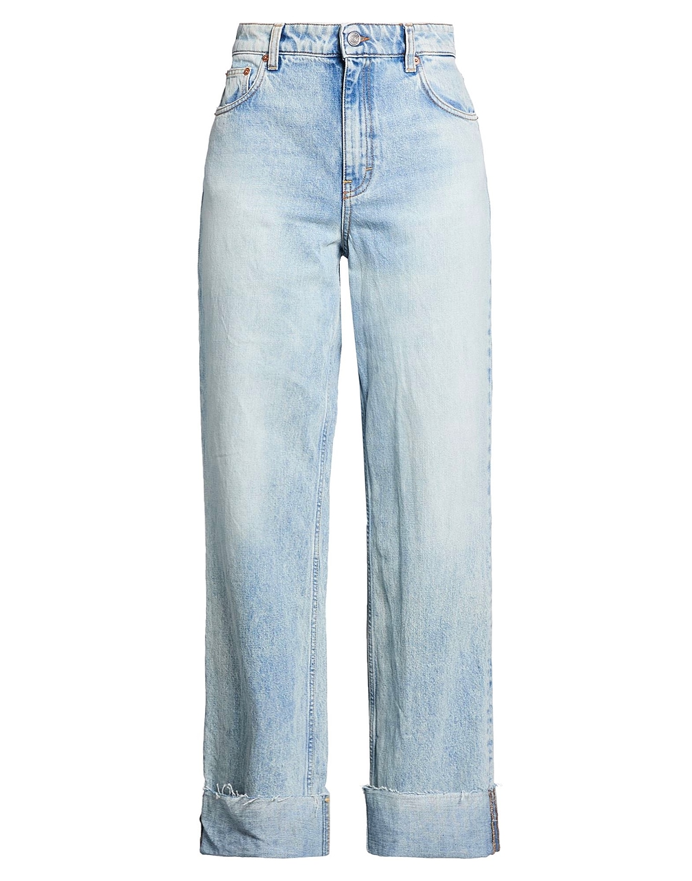 DEPARTMENT 5 - Jeans